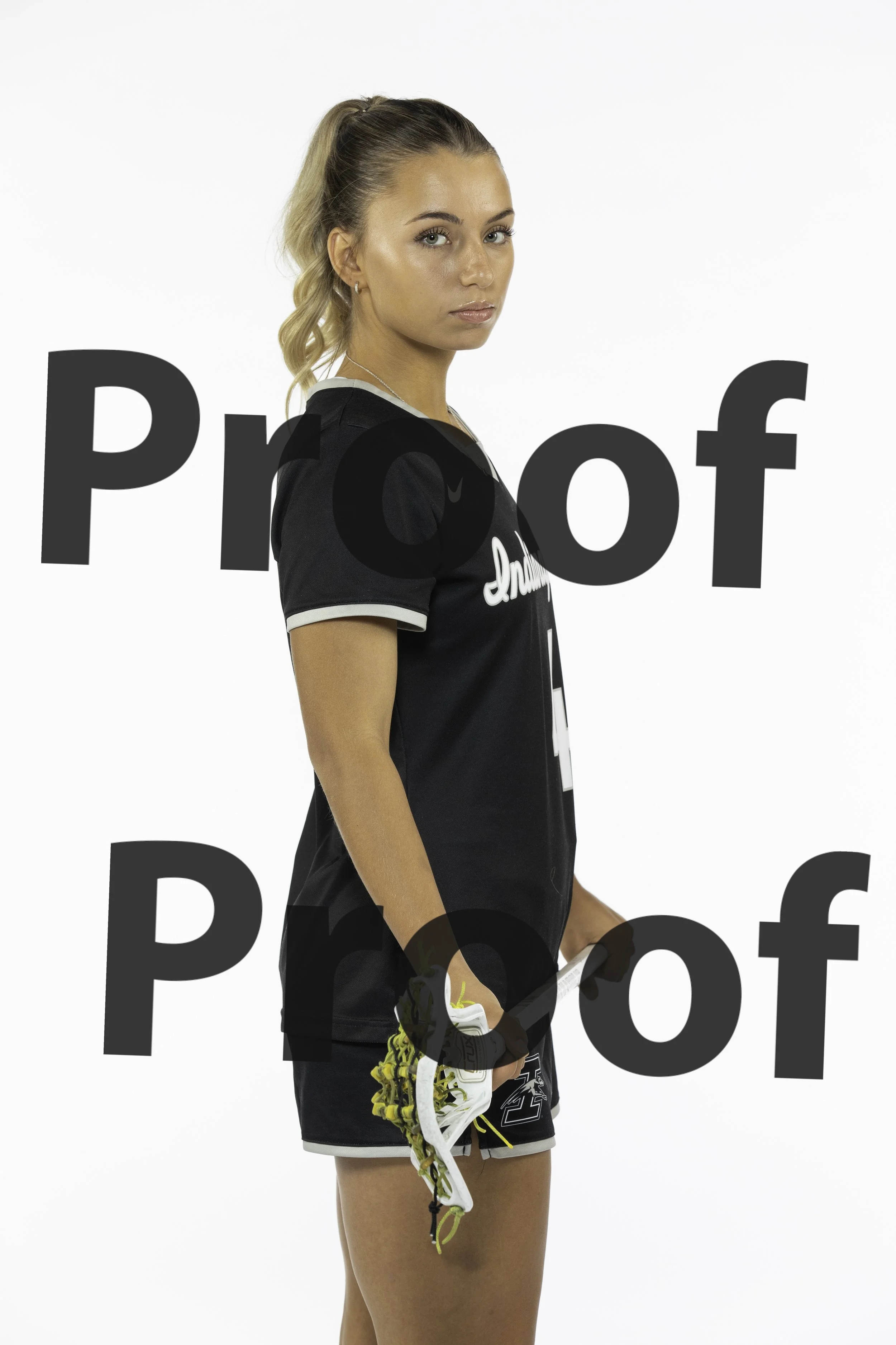 UIndy Sports (839 of 1136).jpg