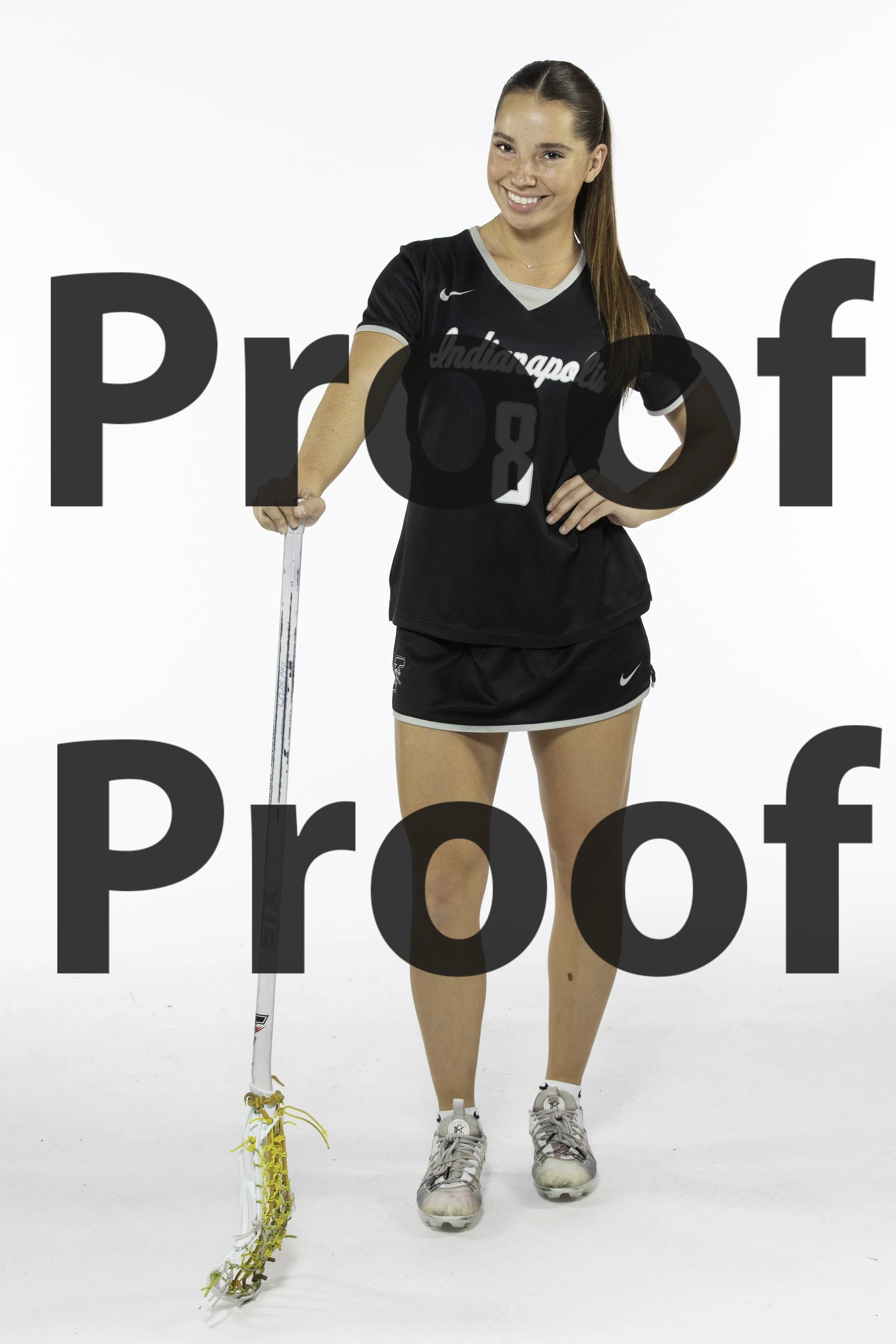 UIndy Sports (831 of 1136).jpg