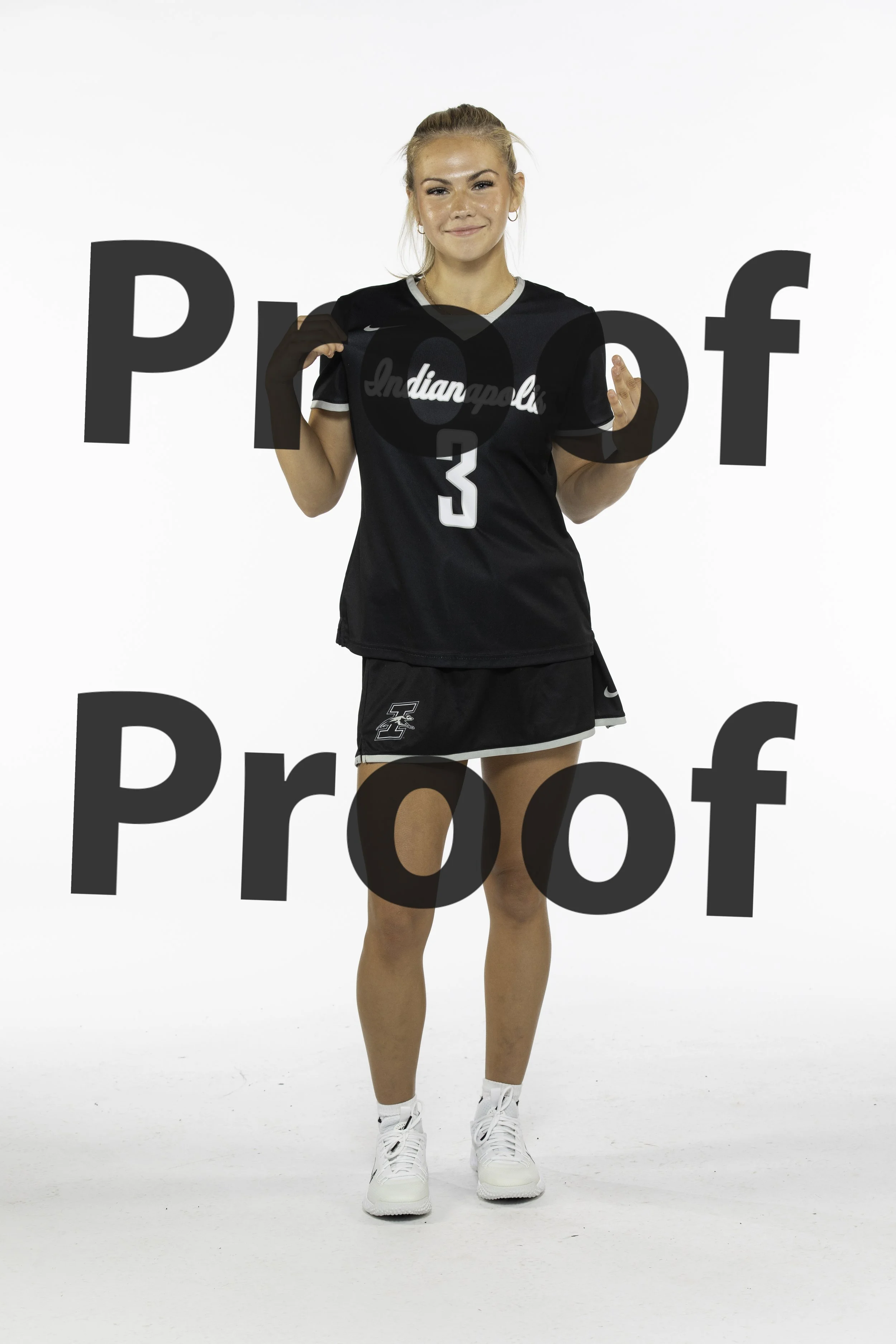 UIndy Sports (969 of 1136).jpg