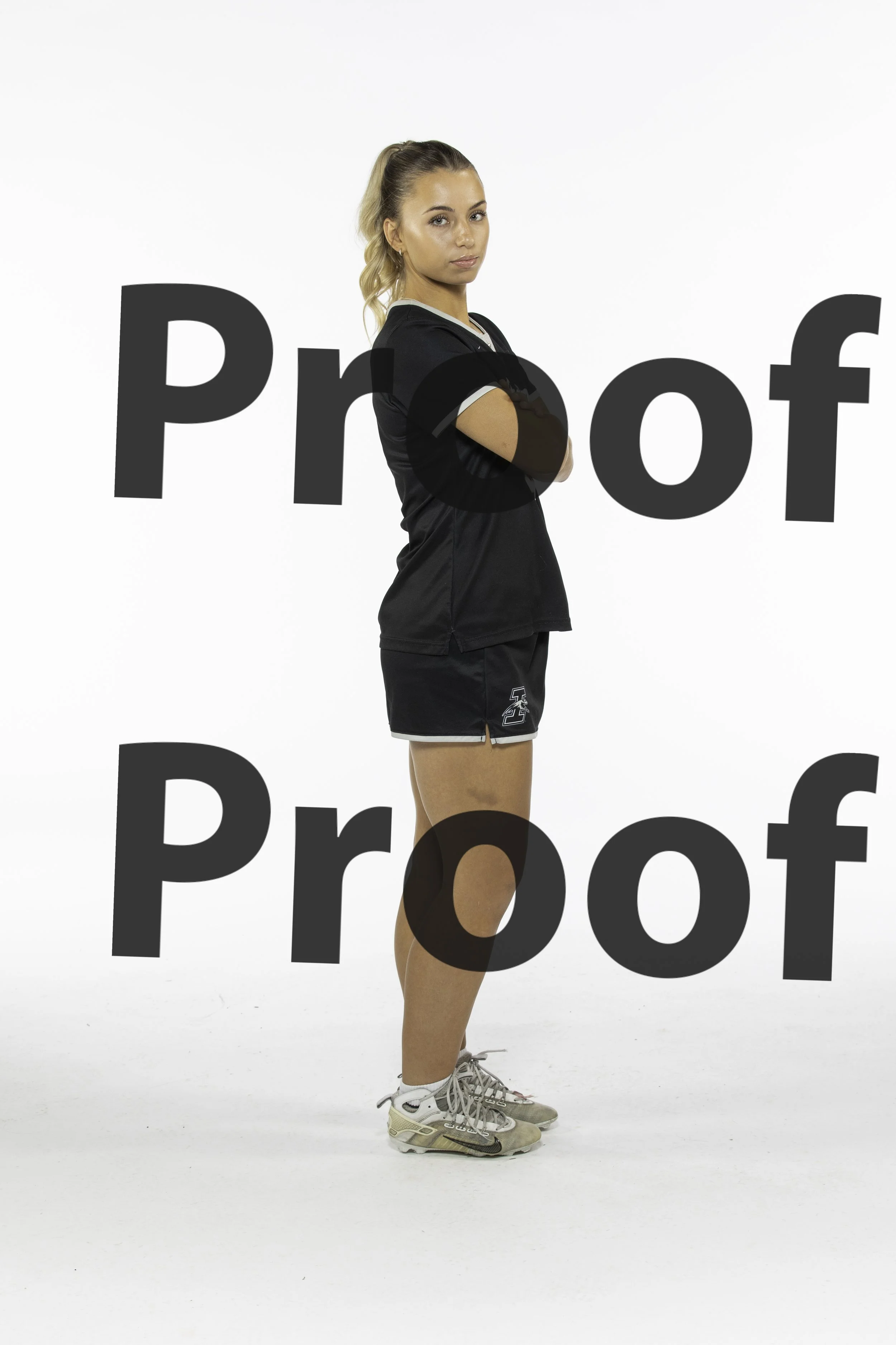 UIndy Sports (849 of 1136).jpg