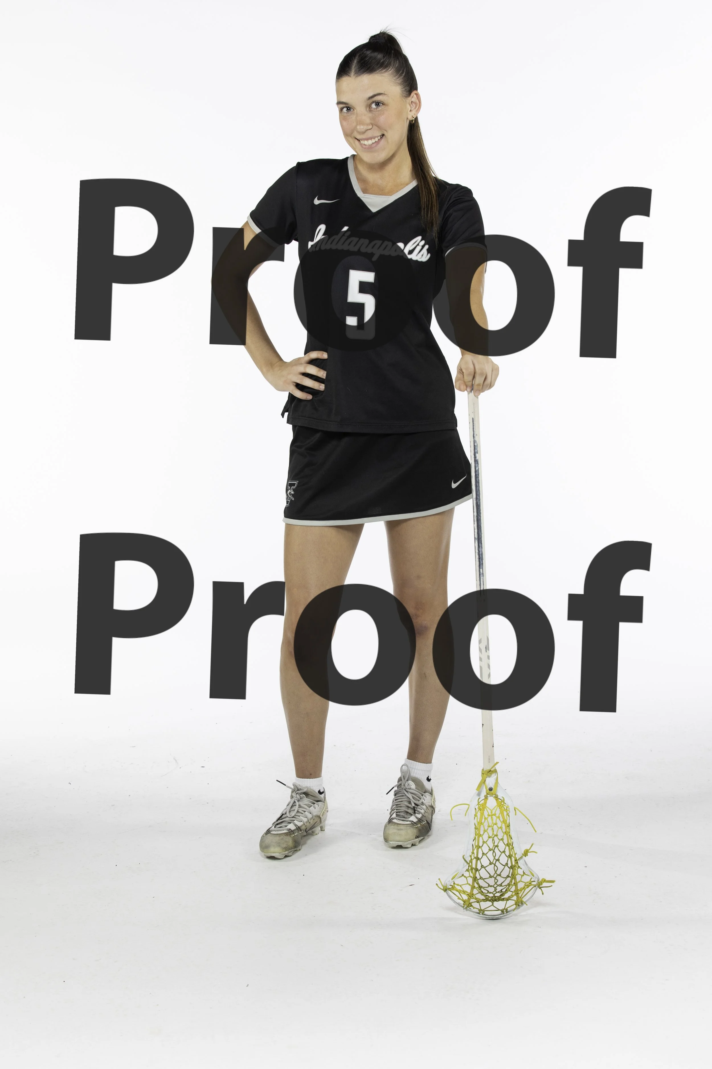 UIndy Sports (955 of 1136).jpg