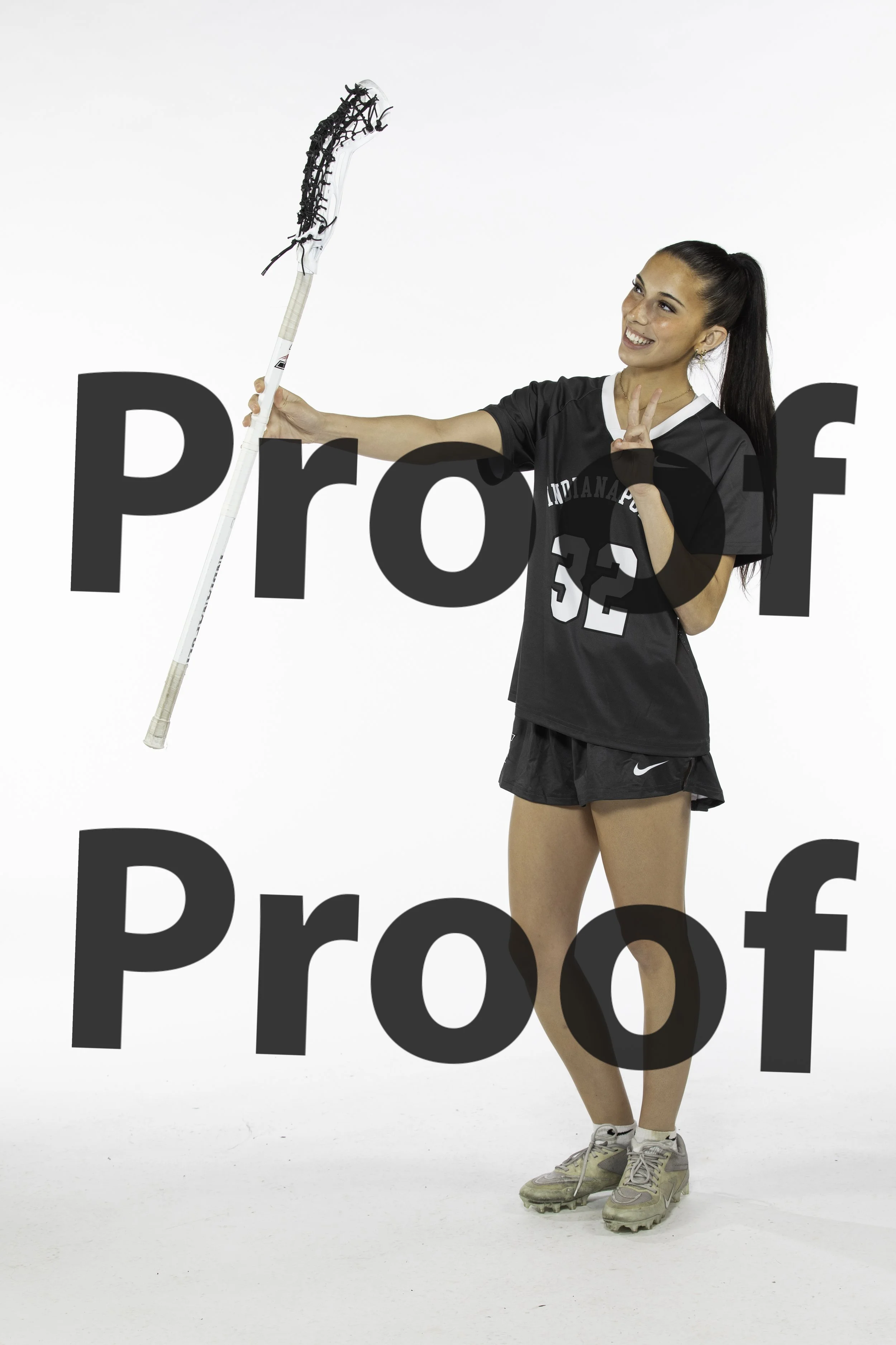 UIndy Sports (1091 of 1136).jpg