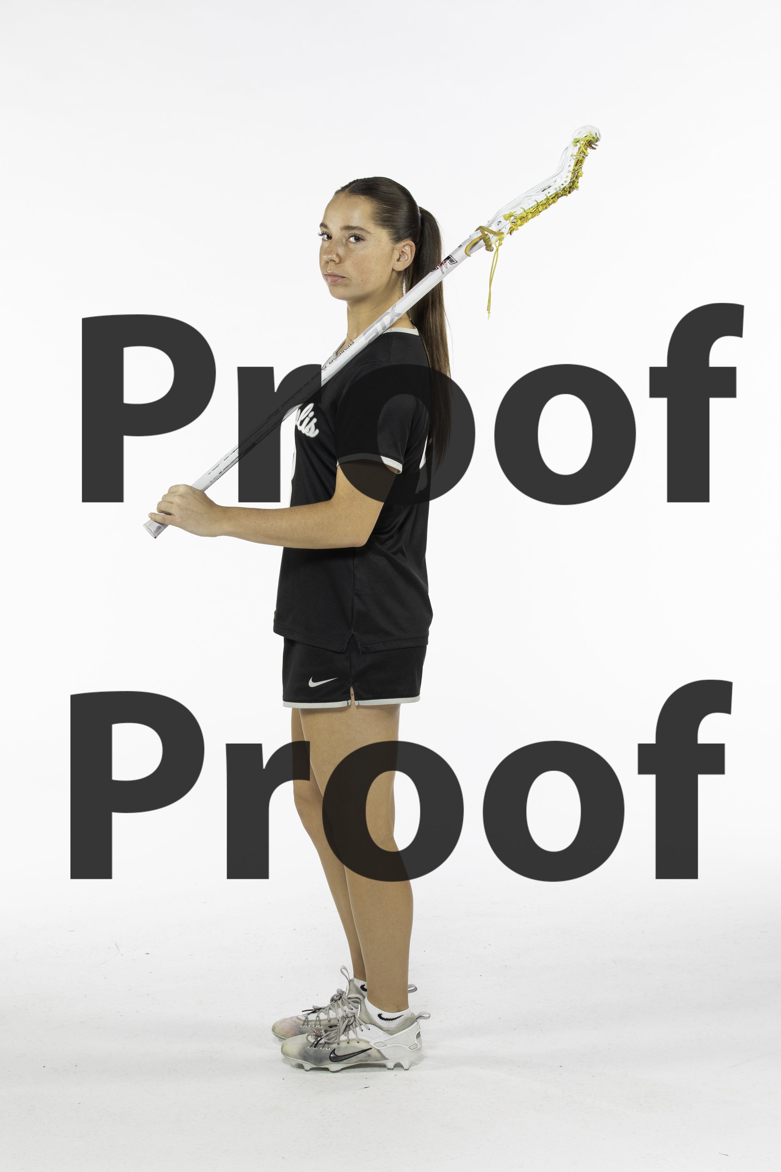 UIndy Sports (821 of 1136).jpg