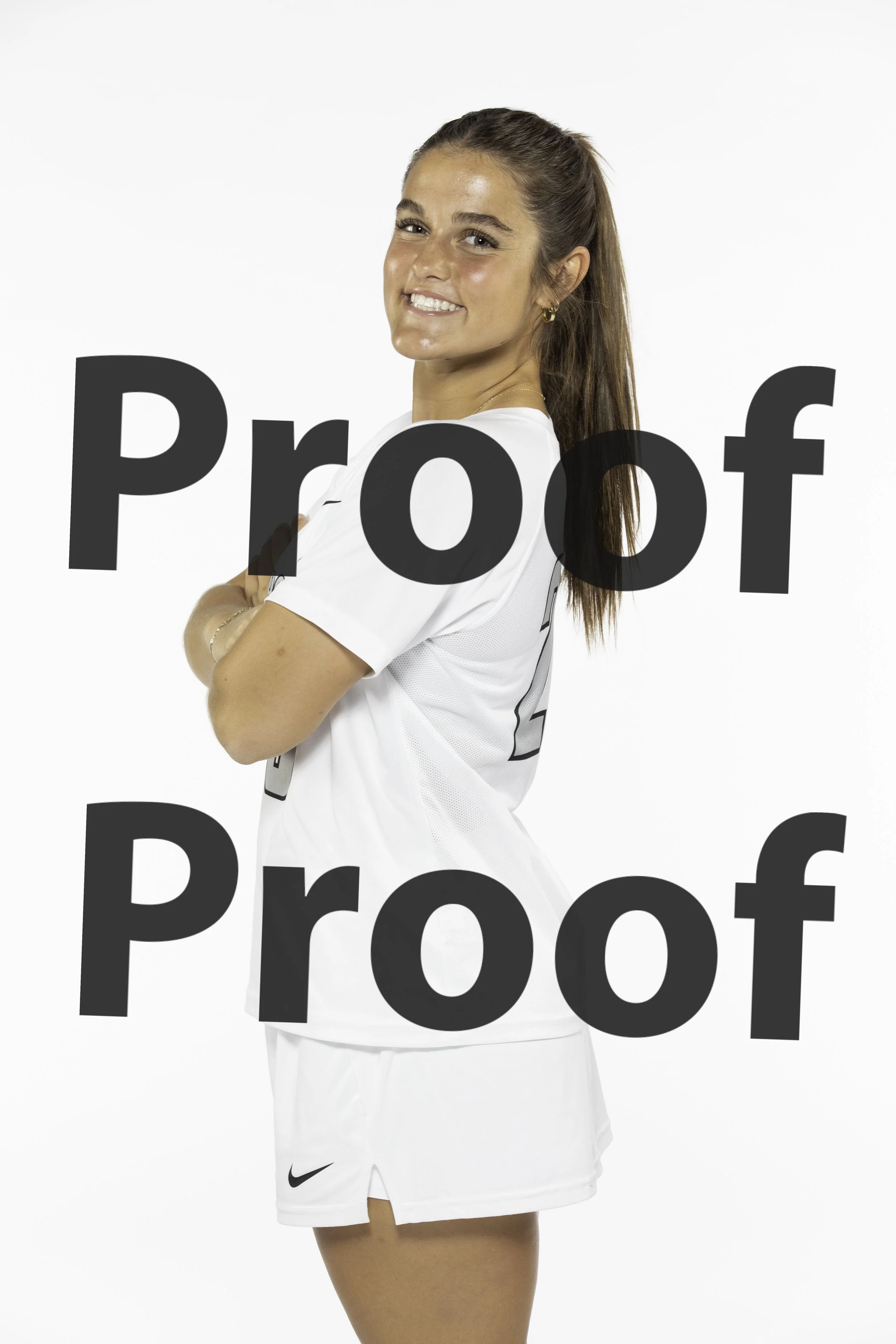 UIndy Sports (887 of 1136).jpg