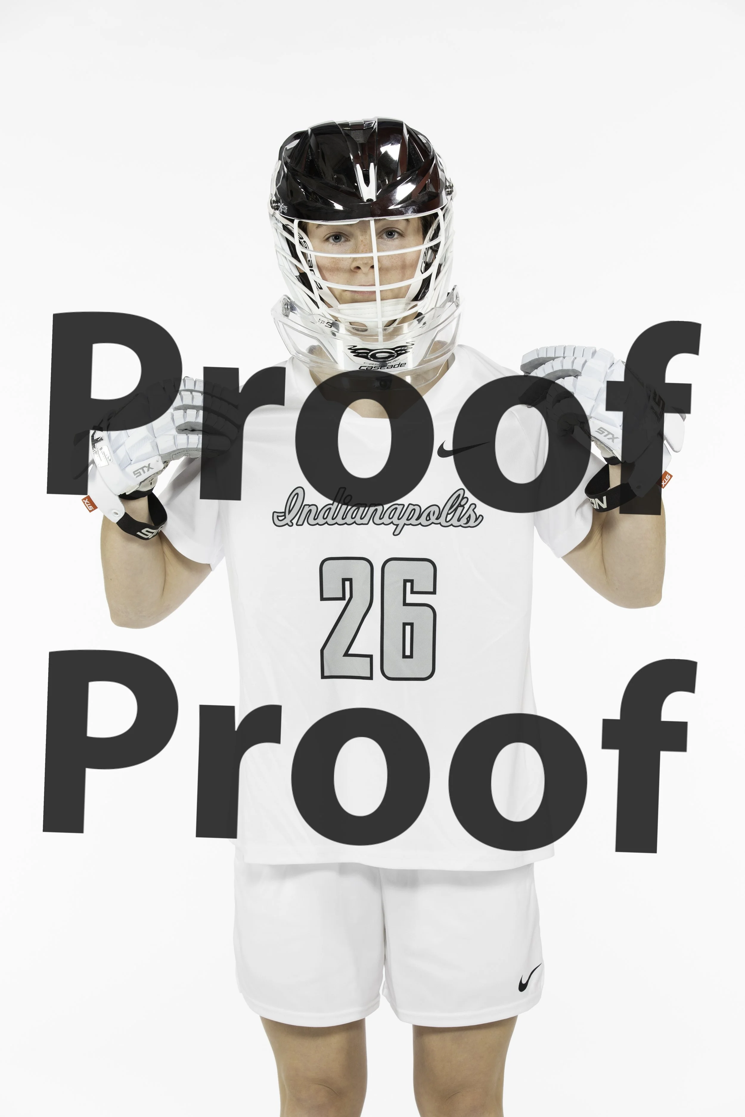 UIndy Sports (1045 of 1136).jpg