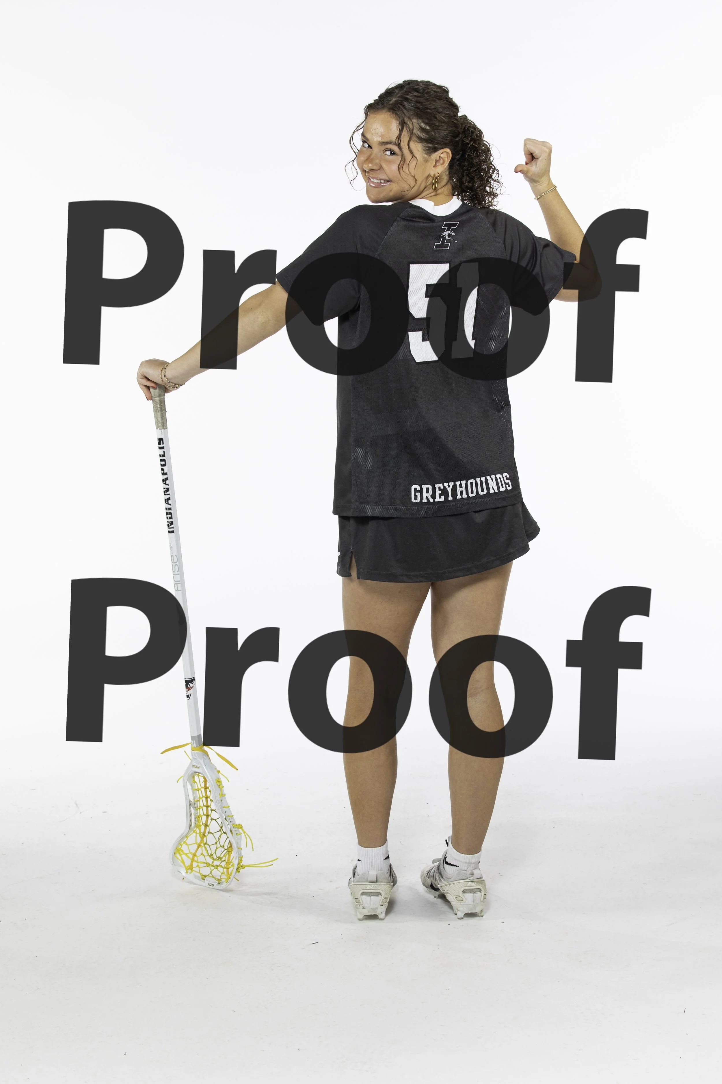 UIndy Sports (1003 of 1136).jpg