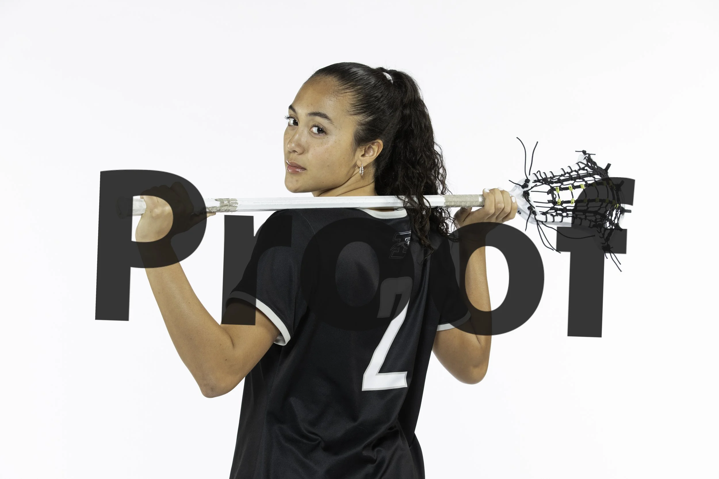 UIndy Sports (1039 of 1136).jpg