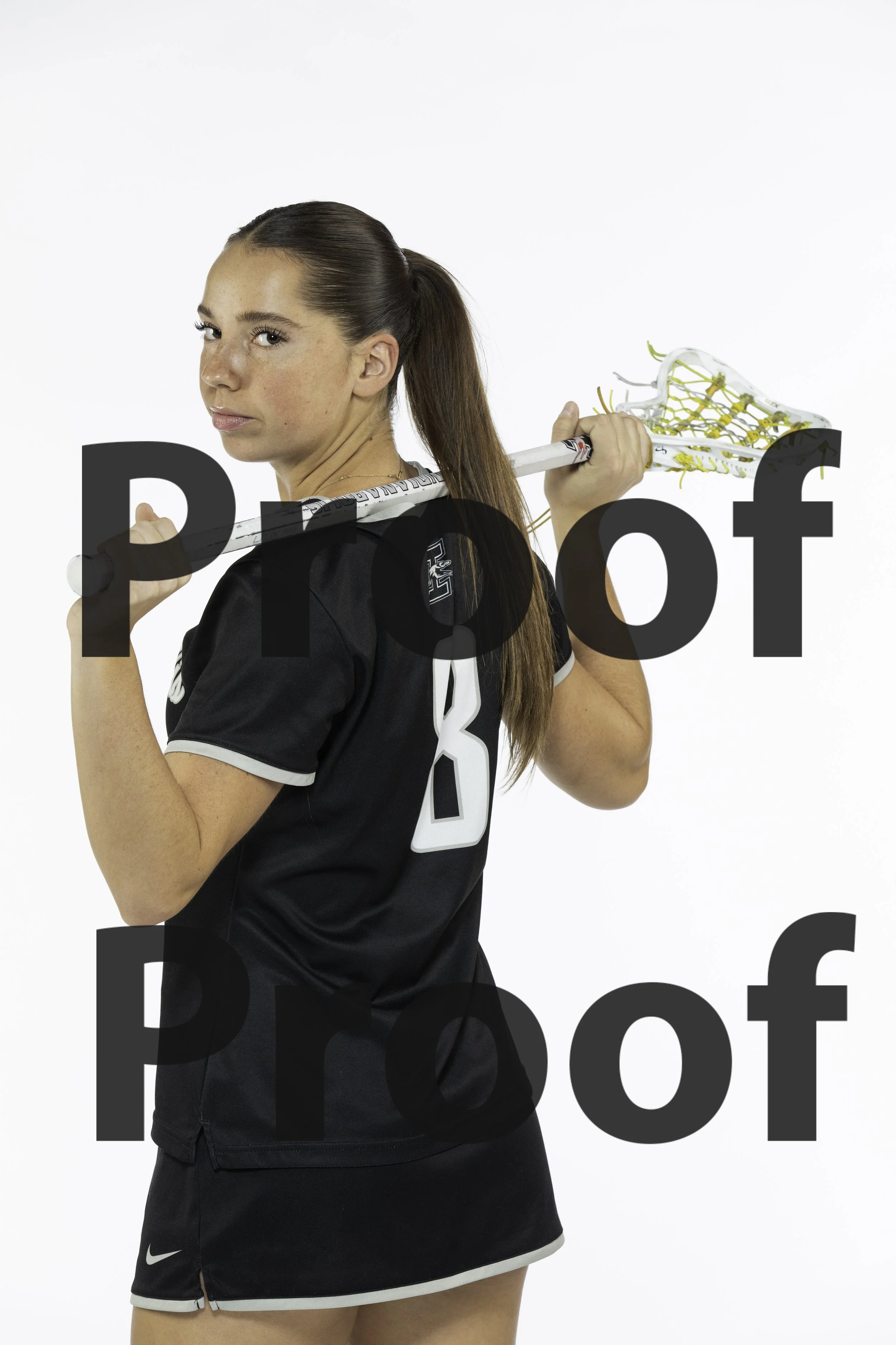 UIndy Sports (827 of 1136).jpg
