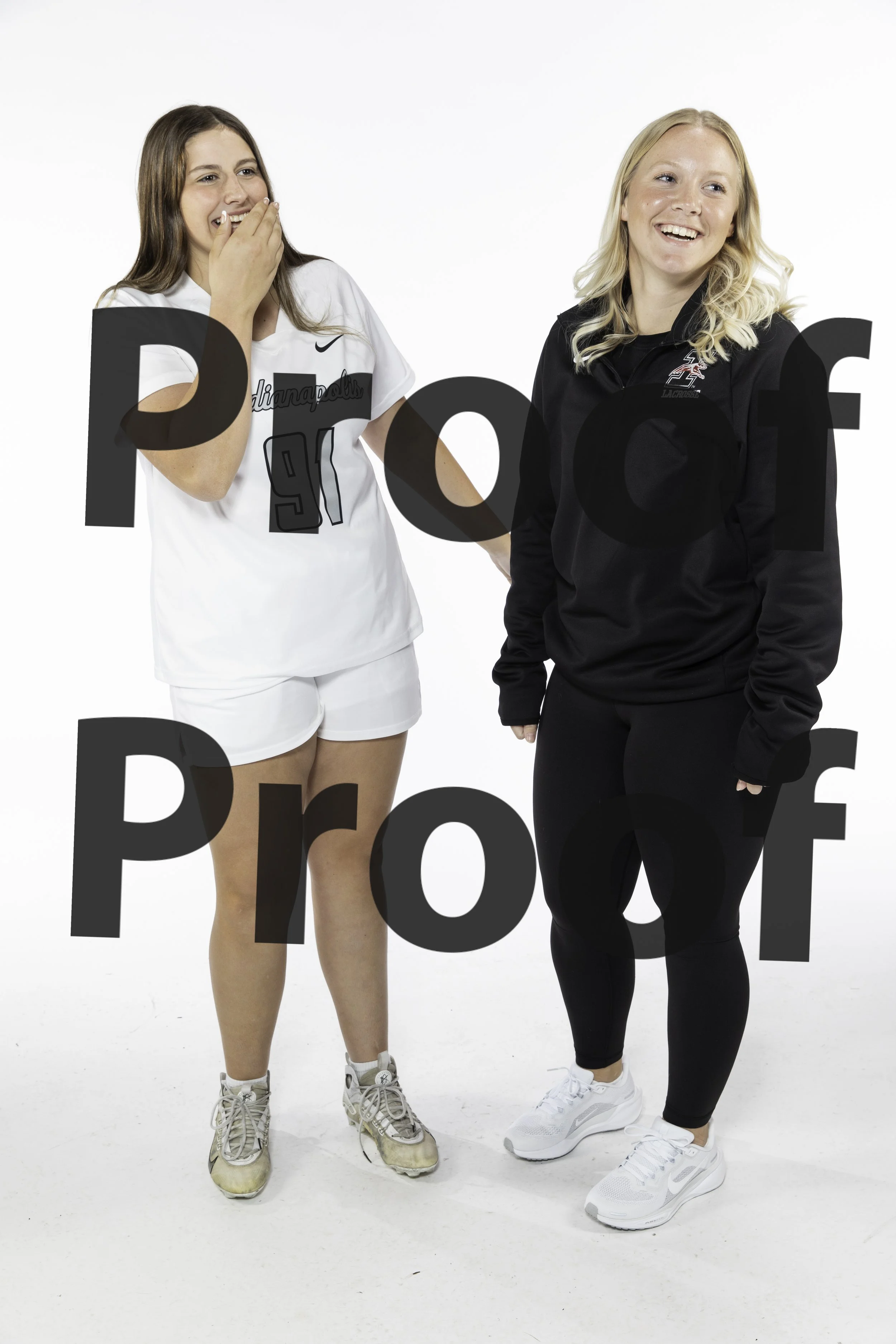 UIndy Sports (1111 of 1136).jpg