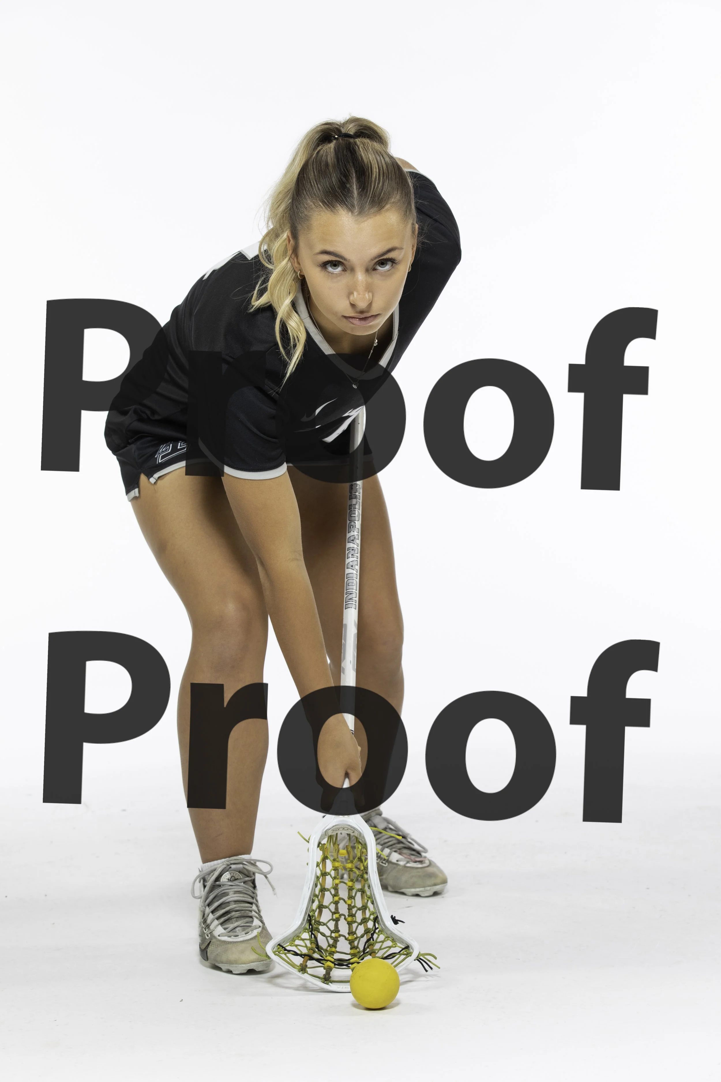 UIndy Sports (835 of 1136).jpg