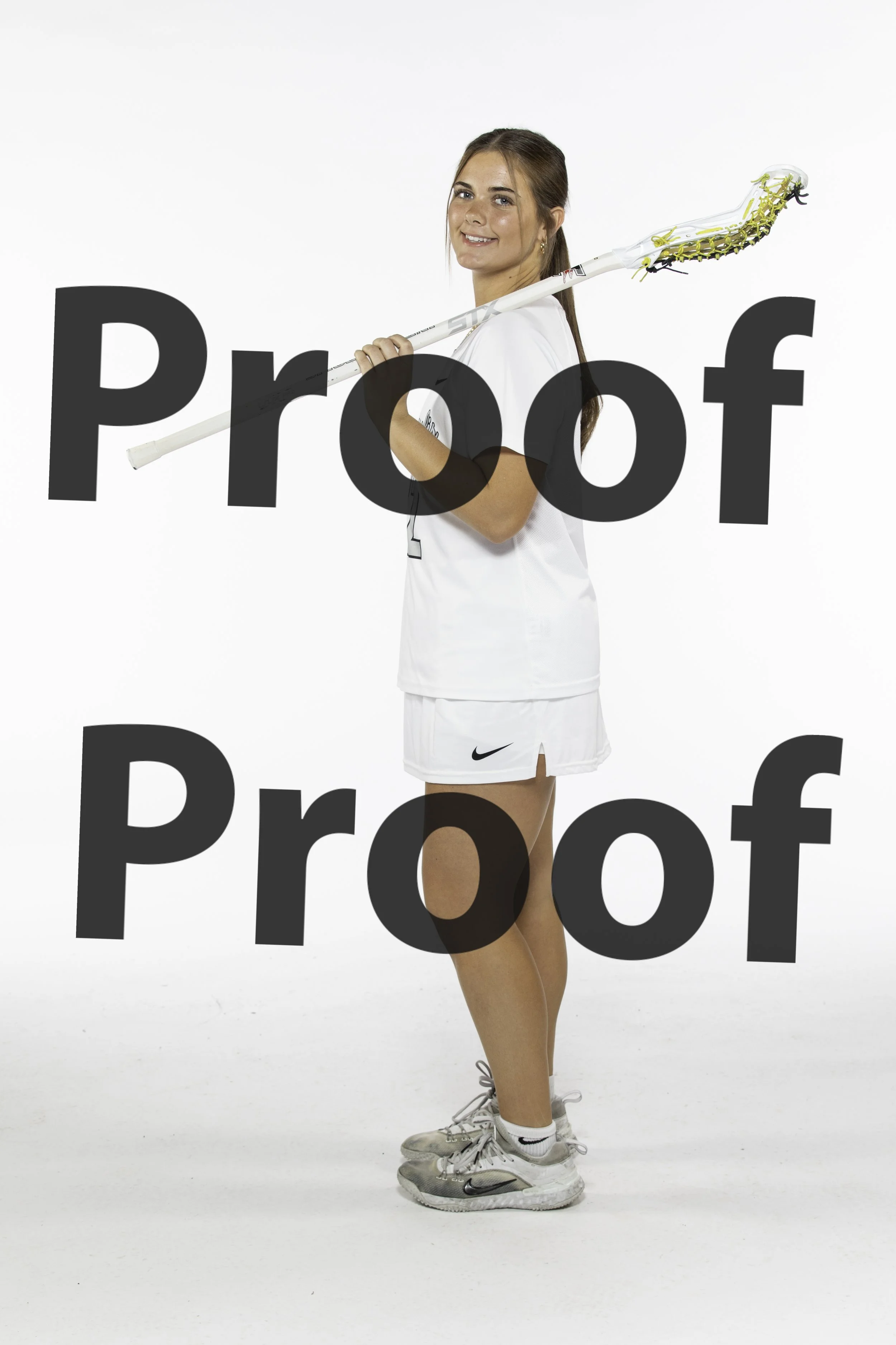 UIndy Sports (925 of 1136).jpg