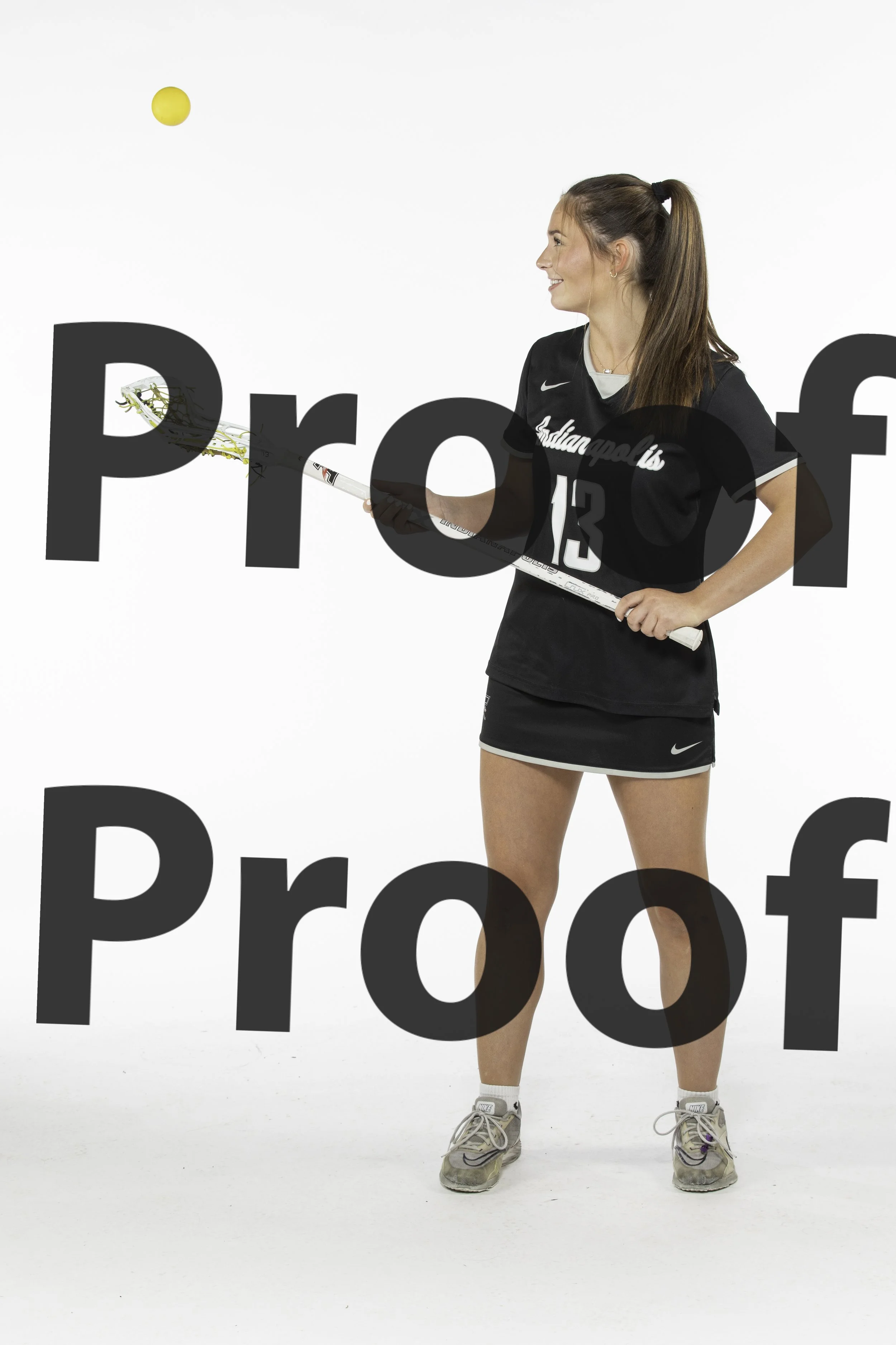 UIndy Sports (867 of 1136).jpg