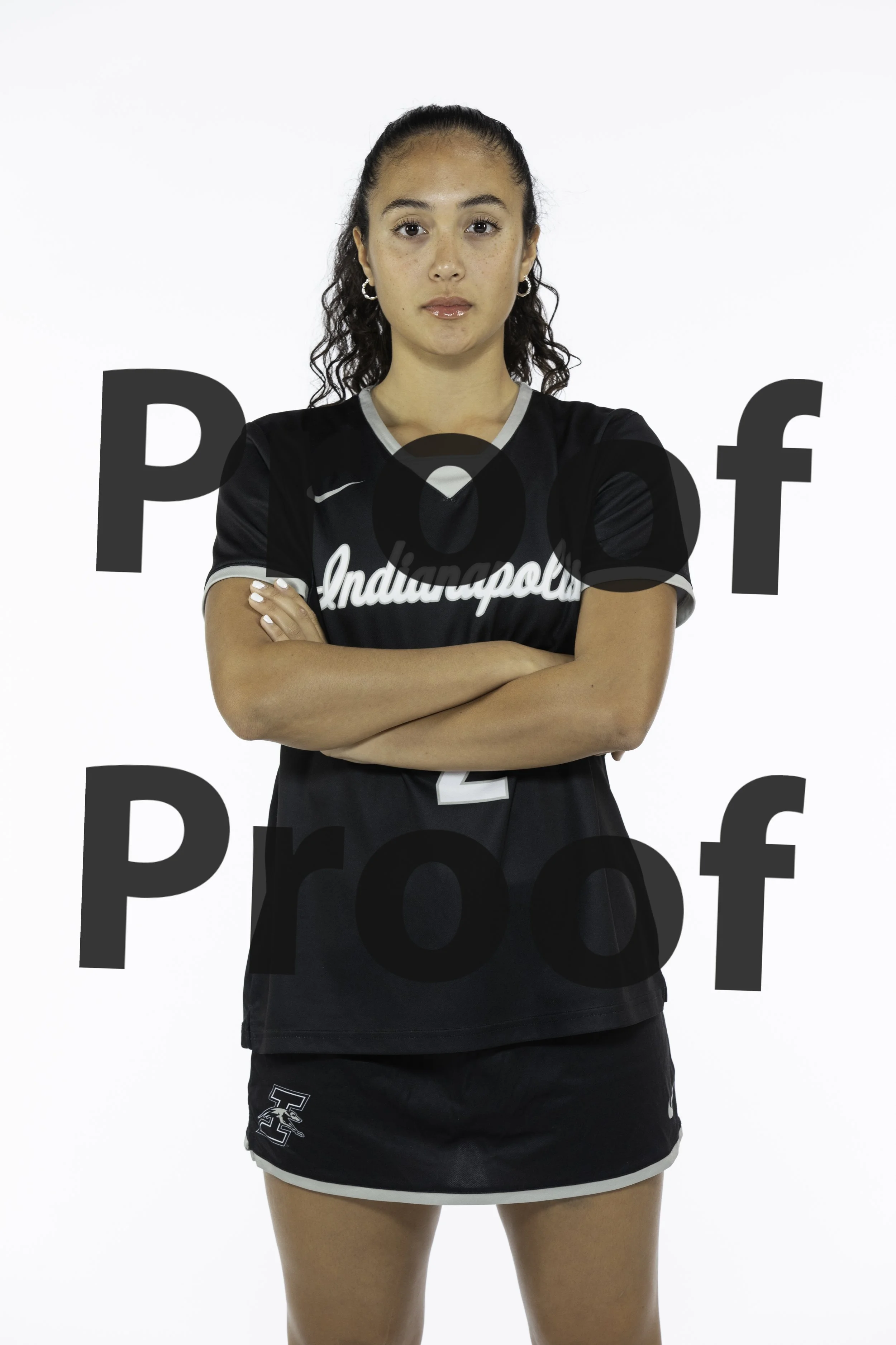 UIndy Sports (1021 of 1136).jpg