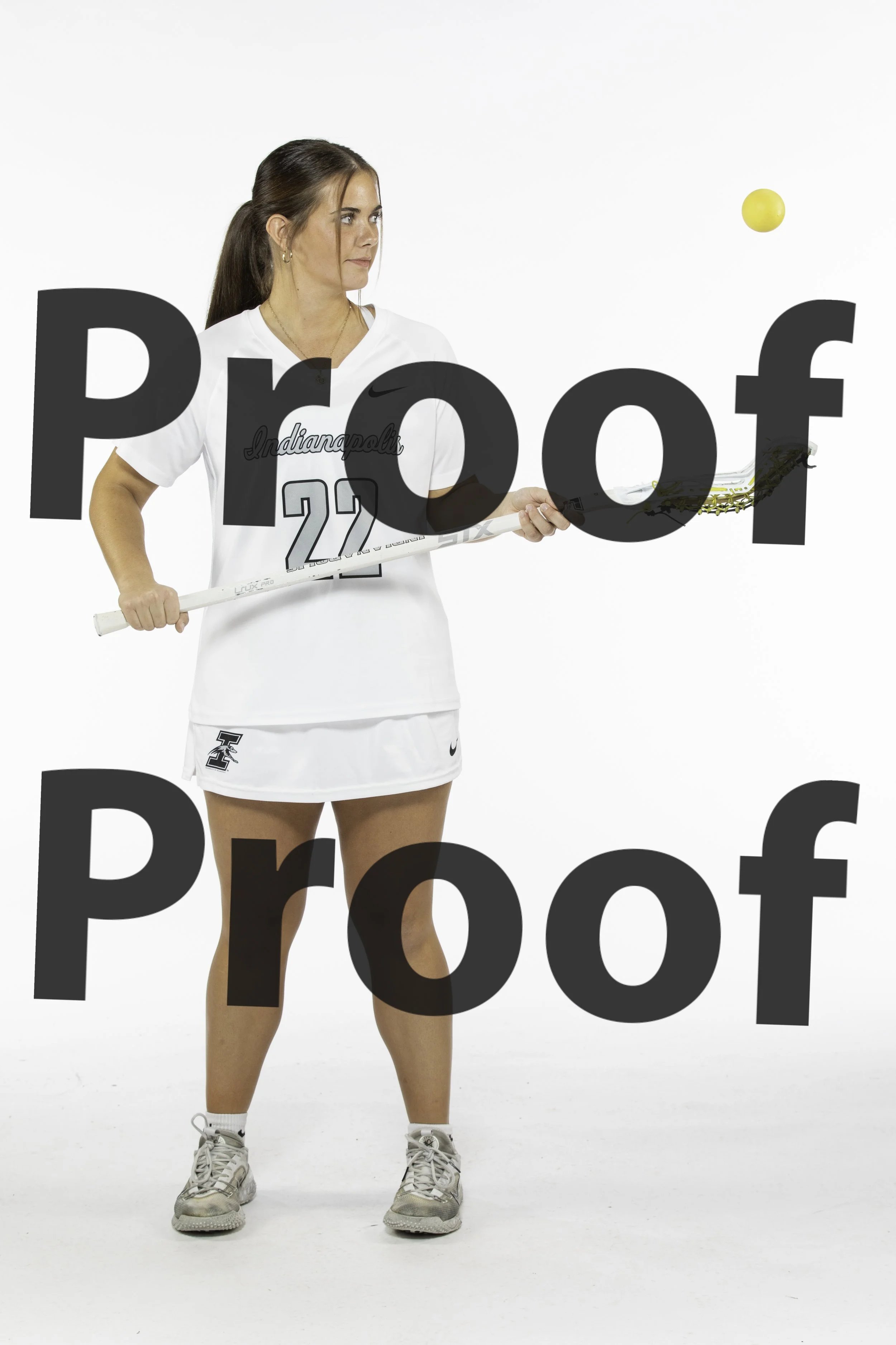 UIndy Sports (911 of 1136).jpg
