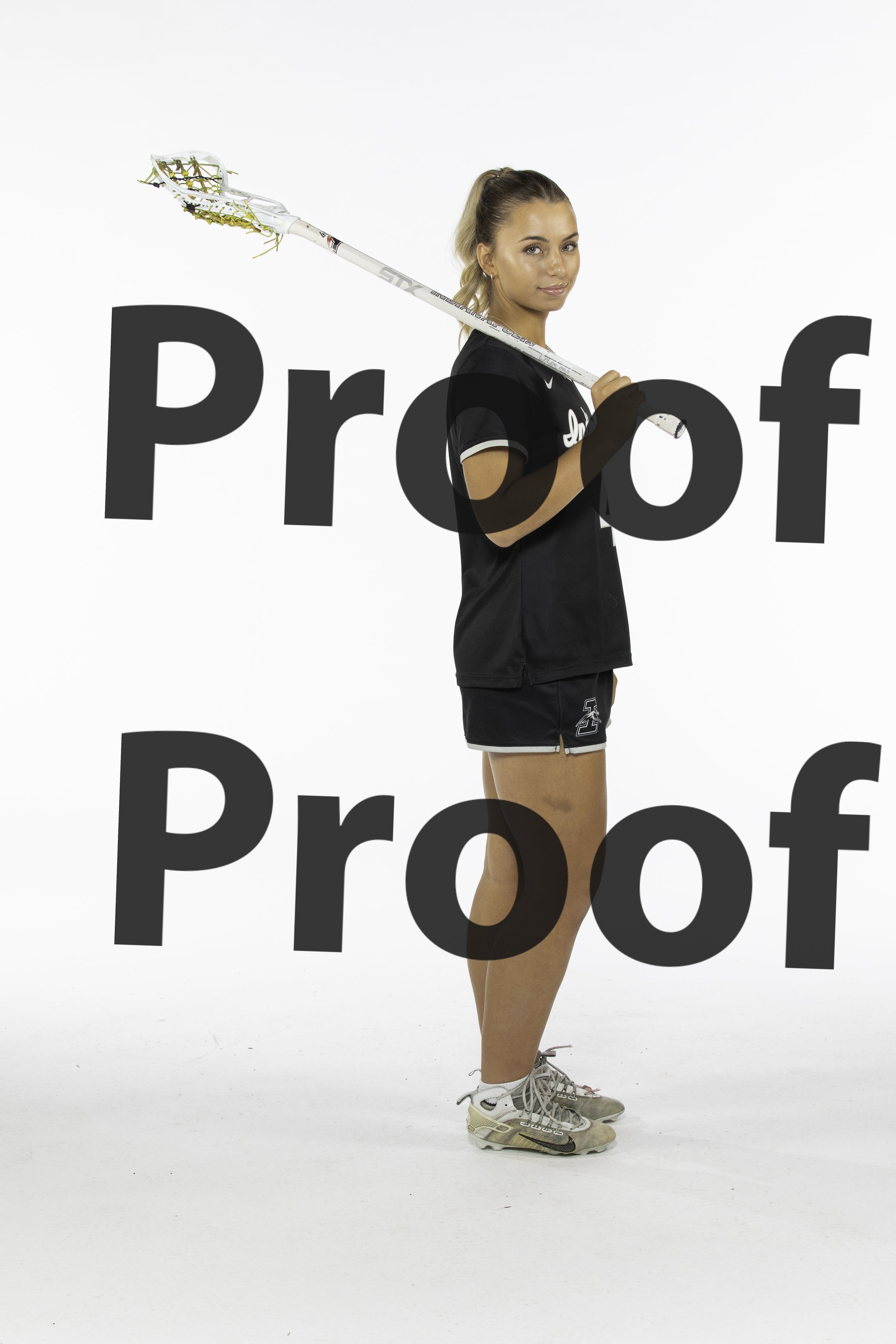 UIndy Sports (845 of 1136).jpg