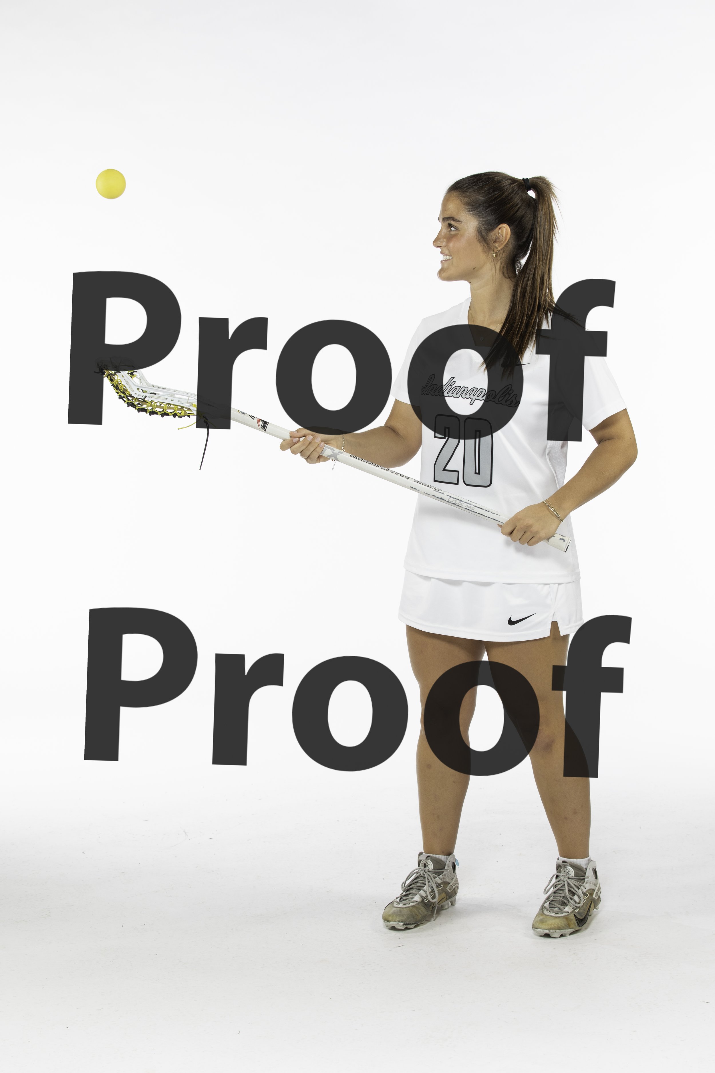 UIndy Sports (901 of 1136).jpg