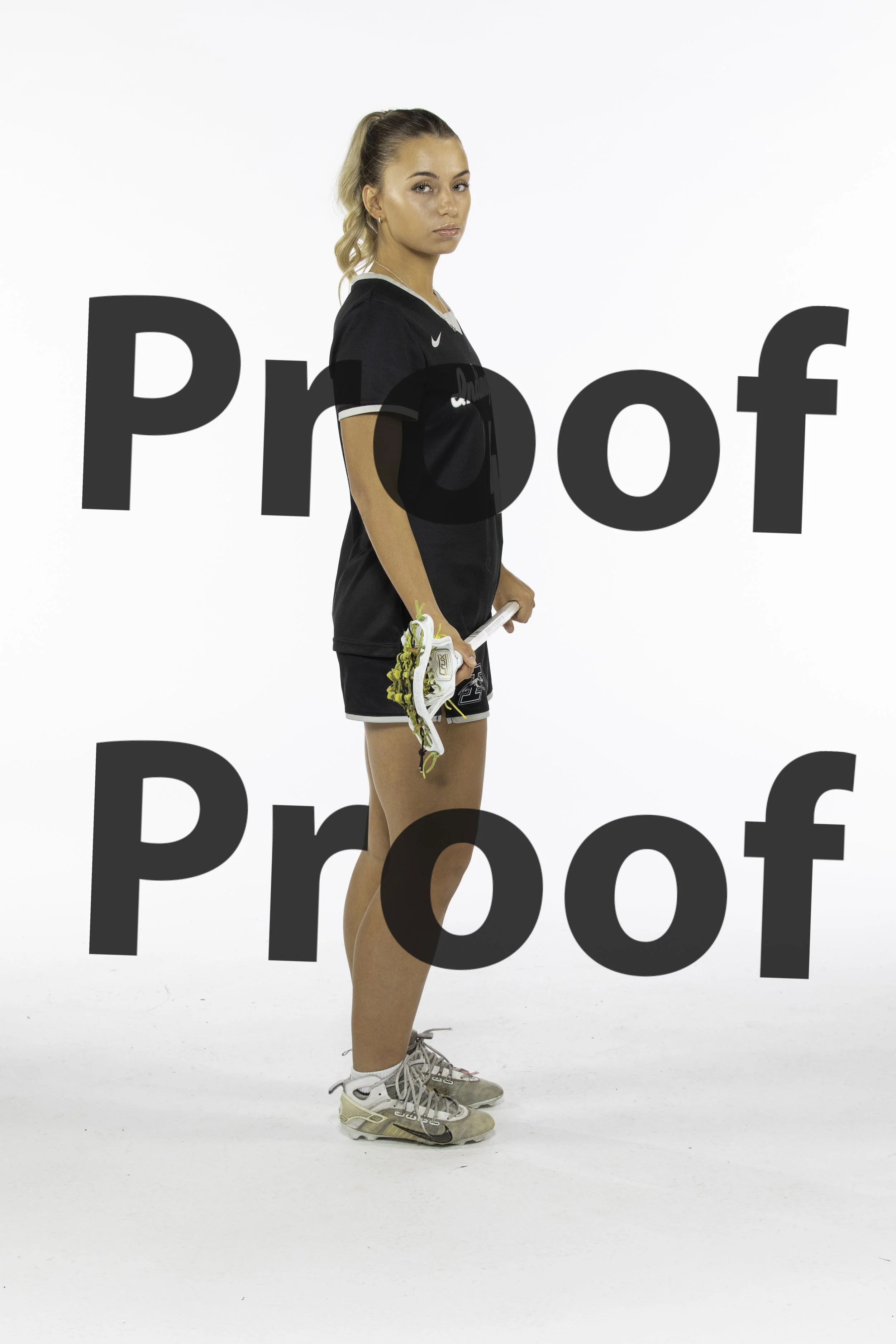 UIndy Sports (837 of 1136).jpg