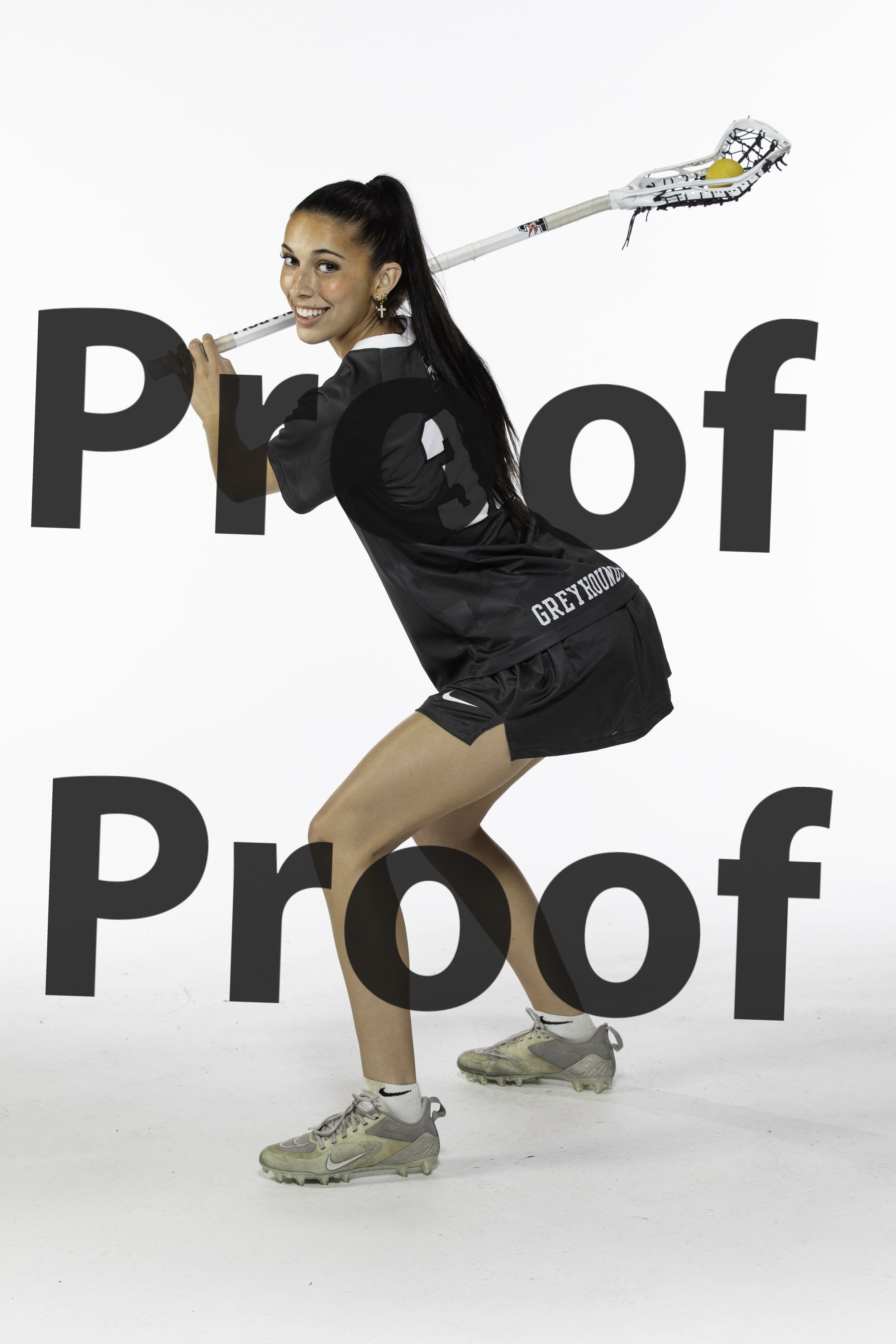 UIndy Sports (1095 of 1136).jpg
