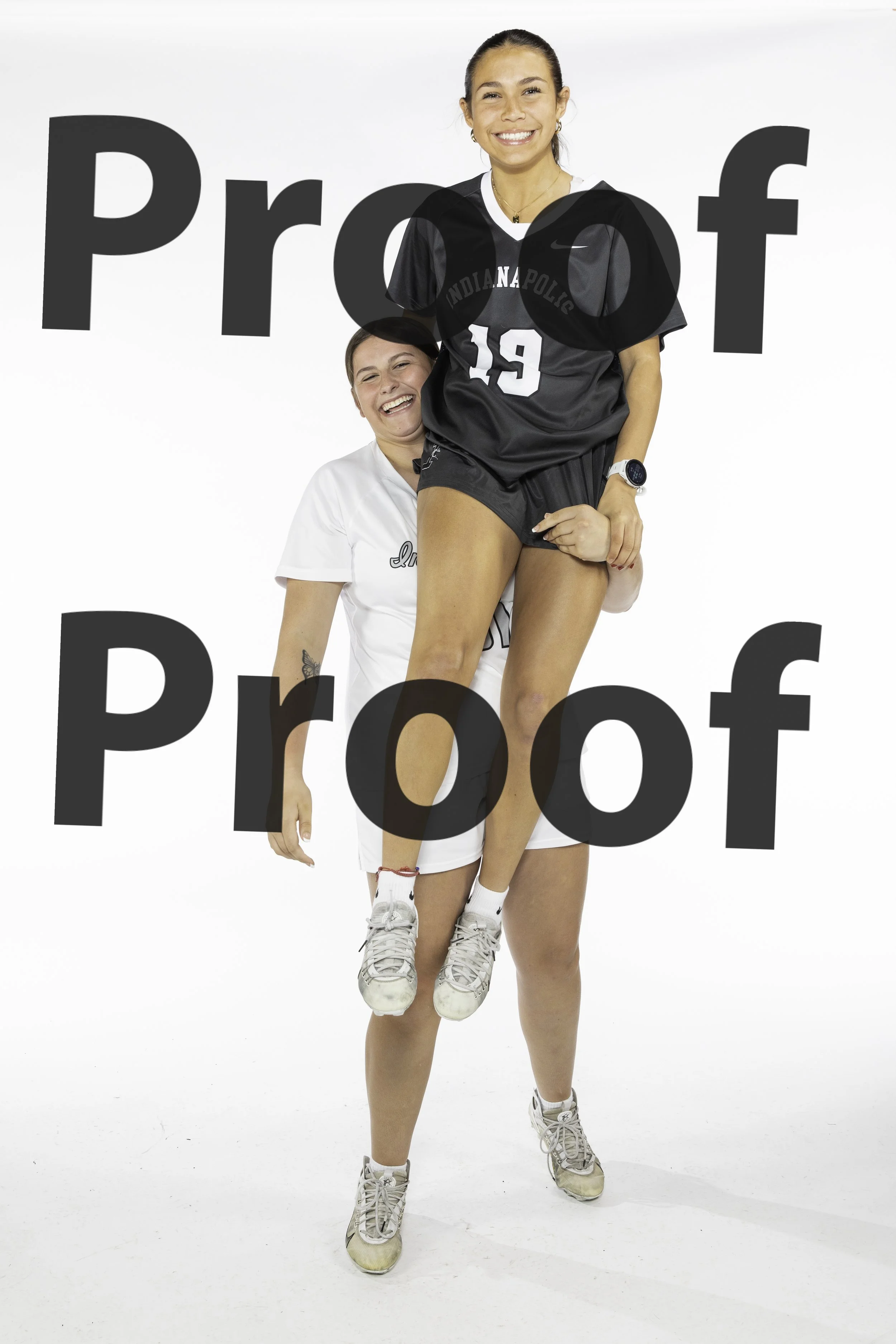 UIndy Sports (1125 of 1136).jpg