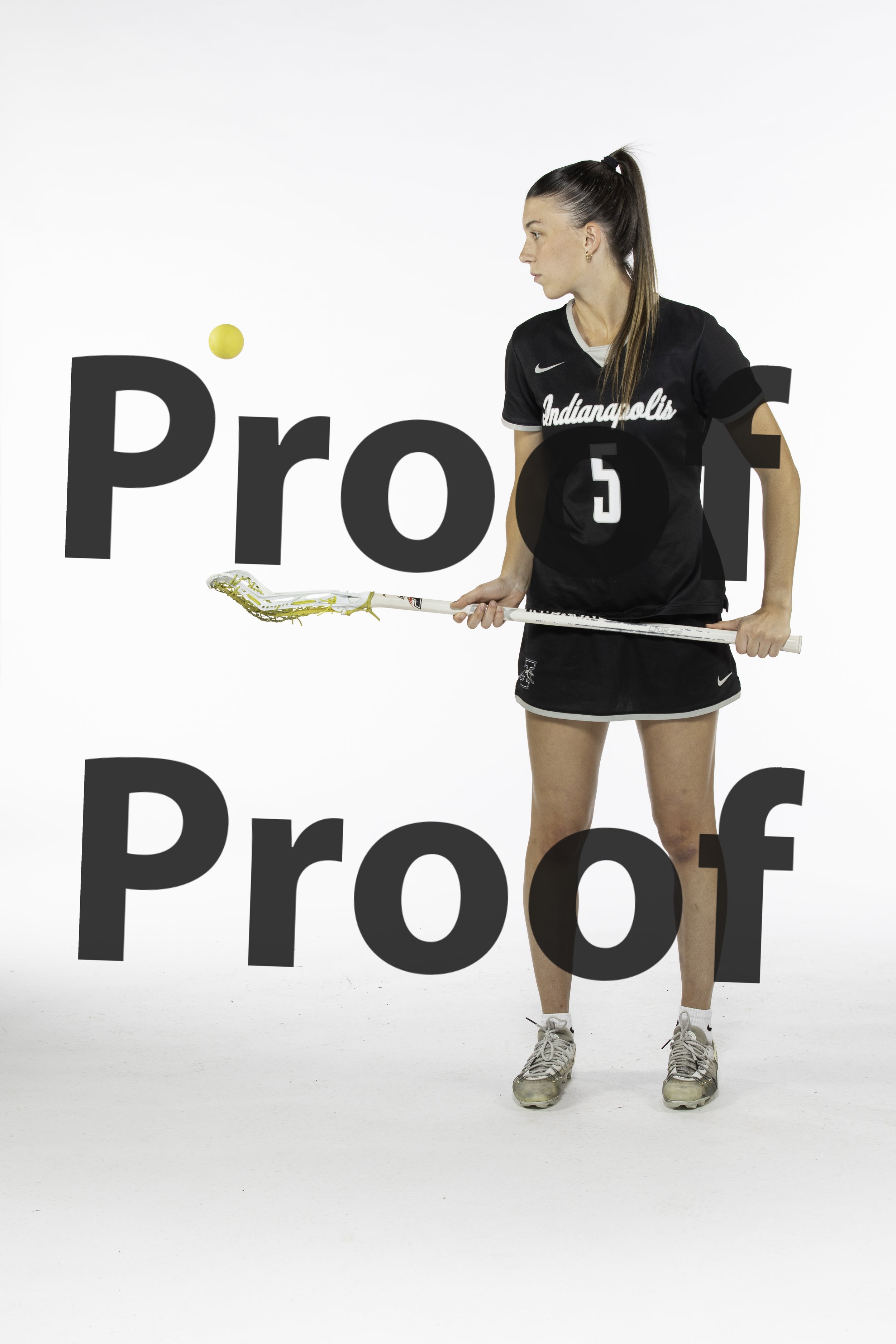 UIndy Sports (945 of 1136).jpg