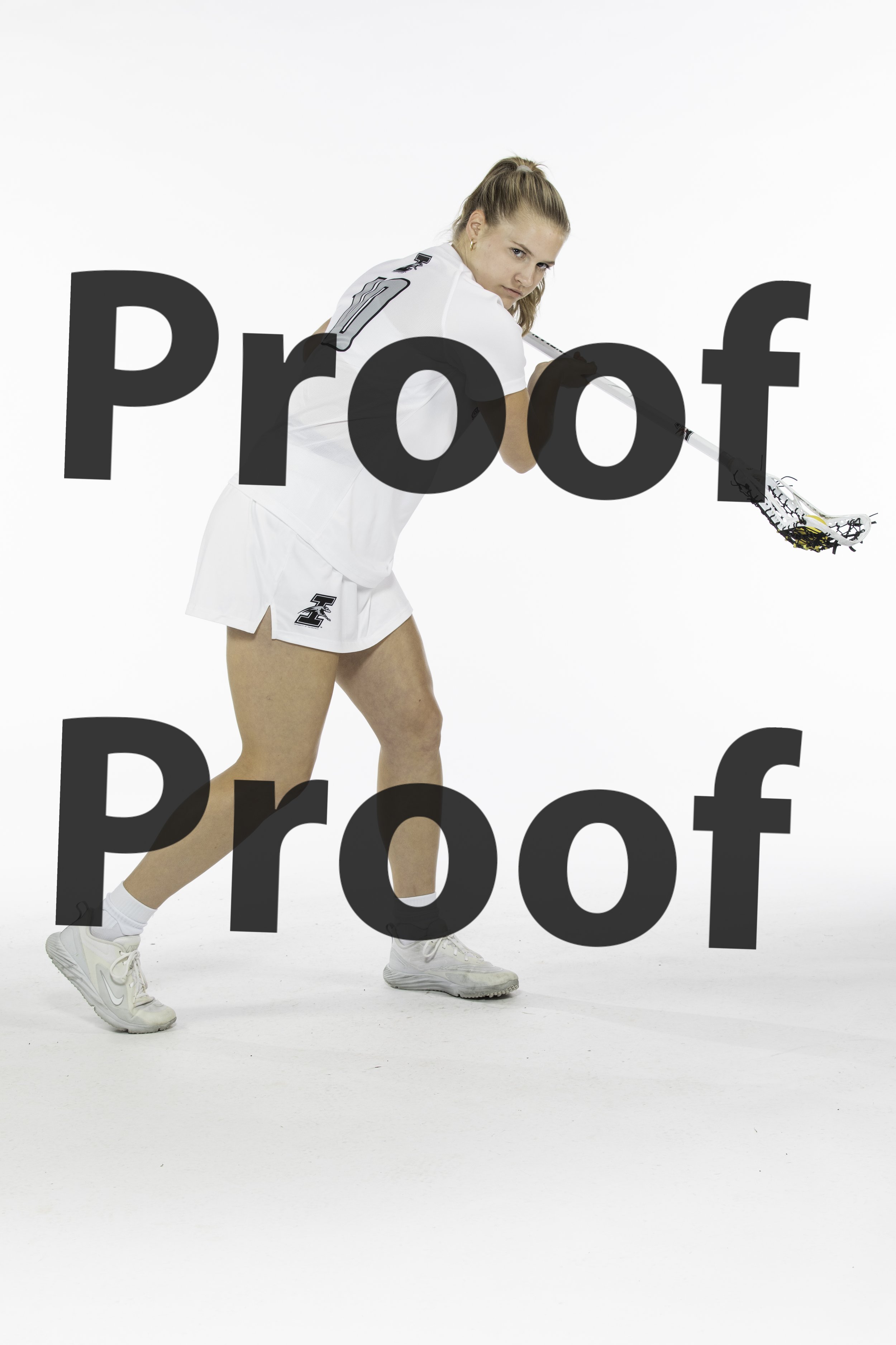 UIndy Sports (965 of 1136).jpg