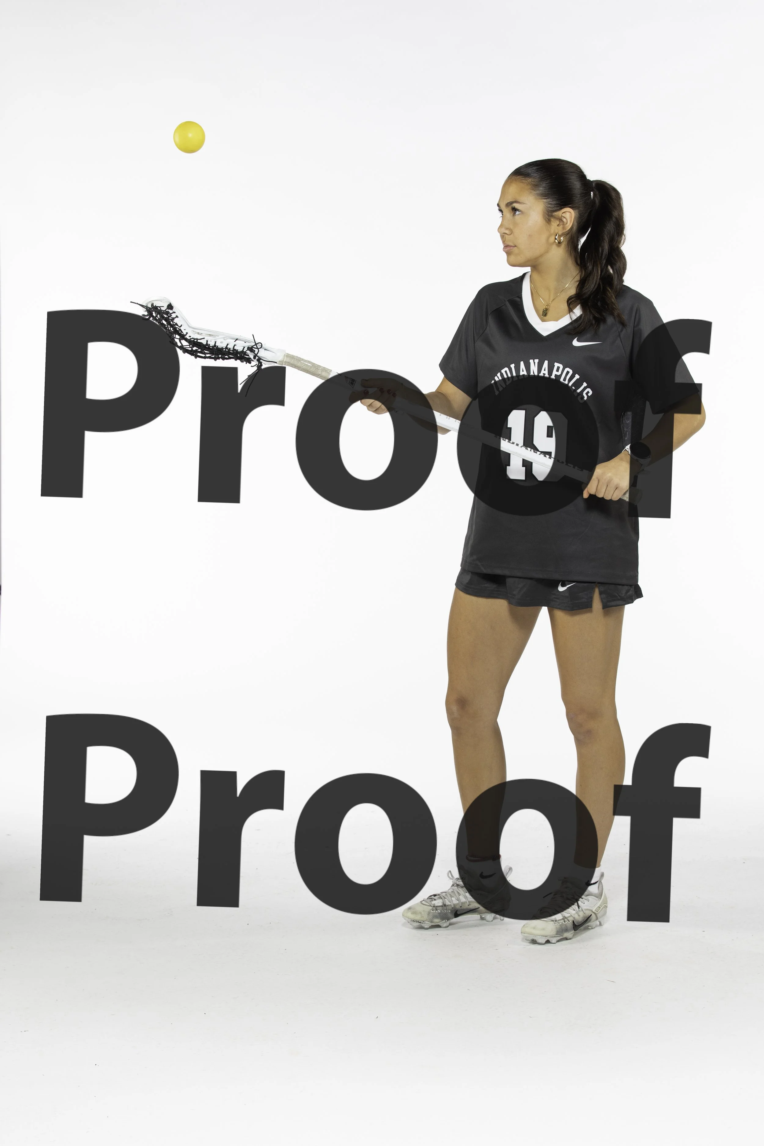 UIndy Sports (1067 of 1136).jpg