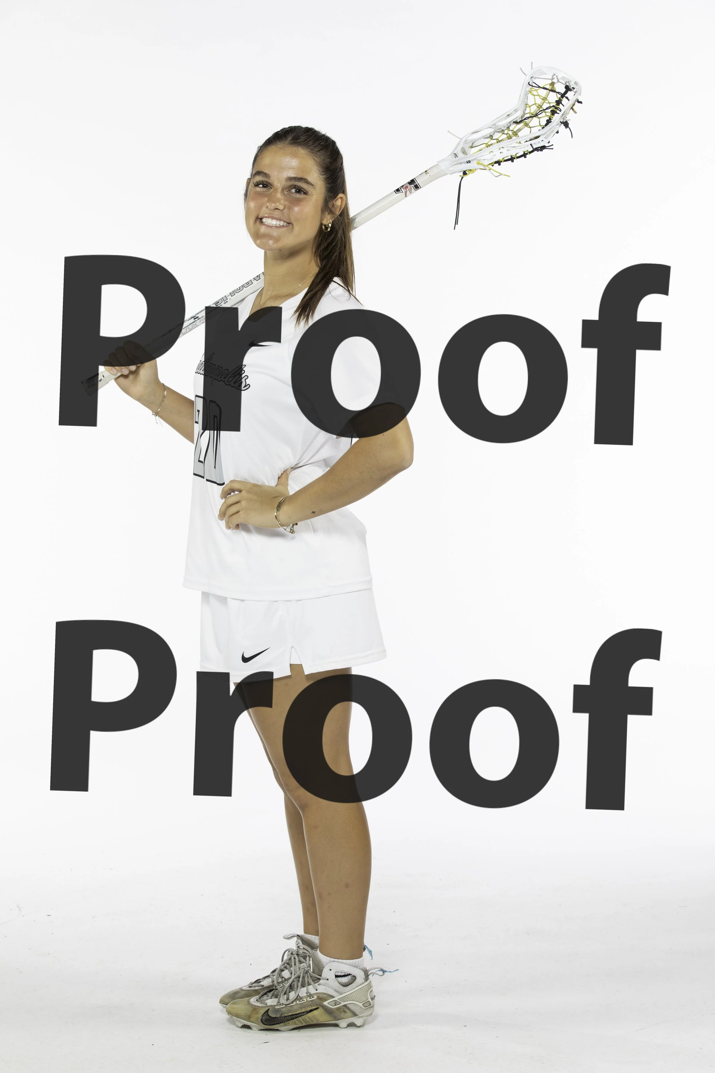 UIndy Sports (877 of 1136).jpg