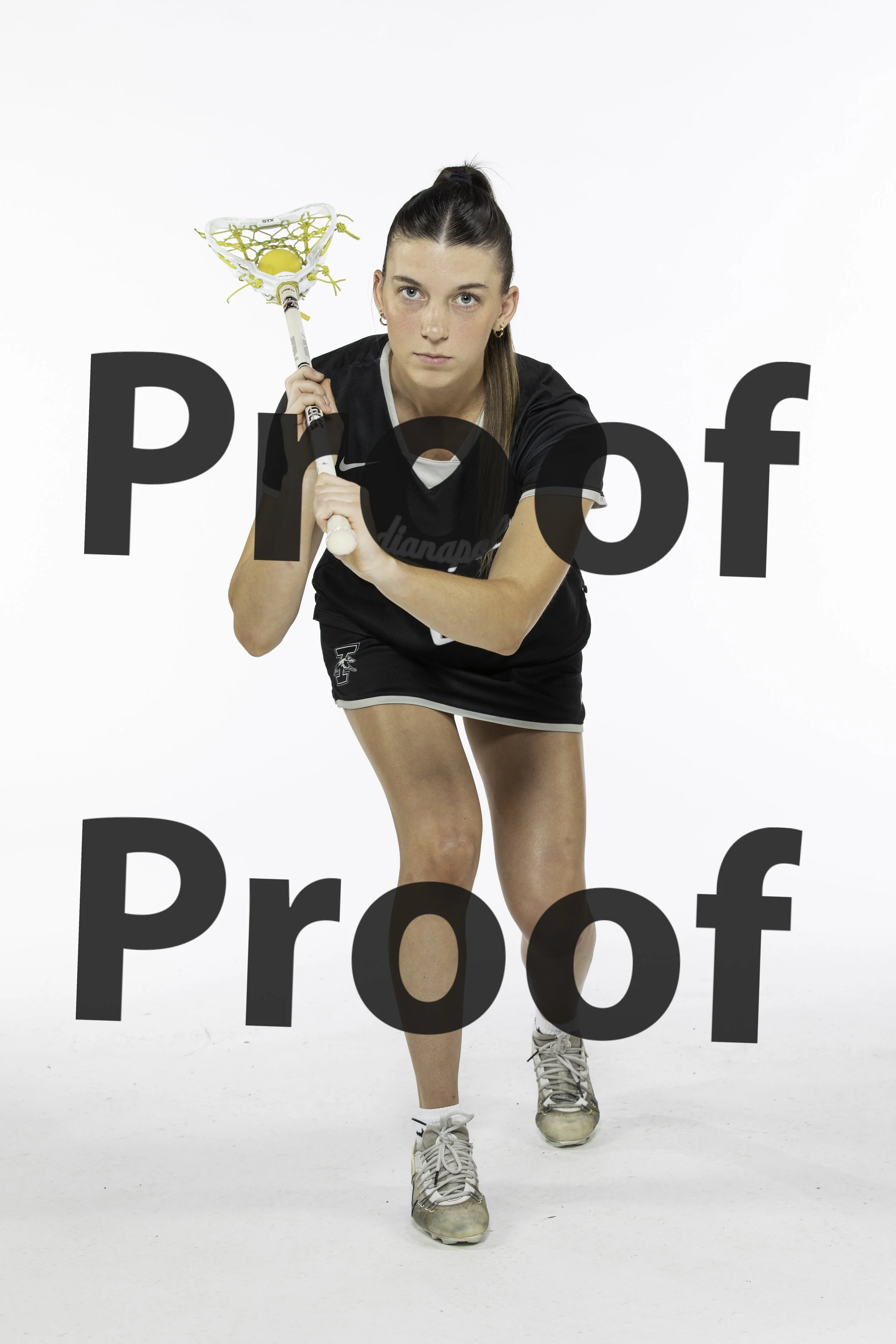 UIndy Sports (943 of 1136).jpg