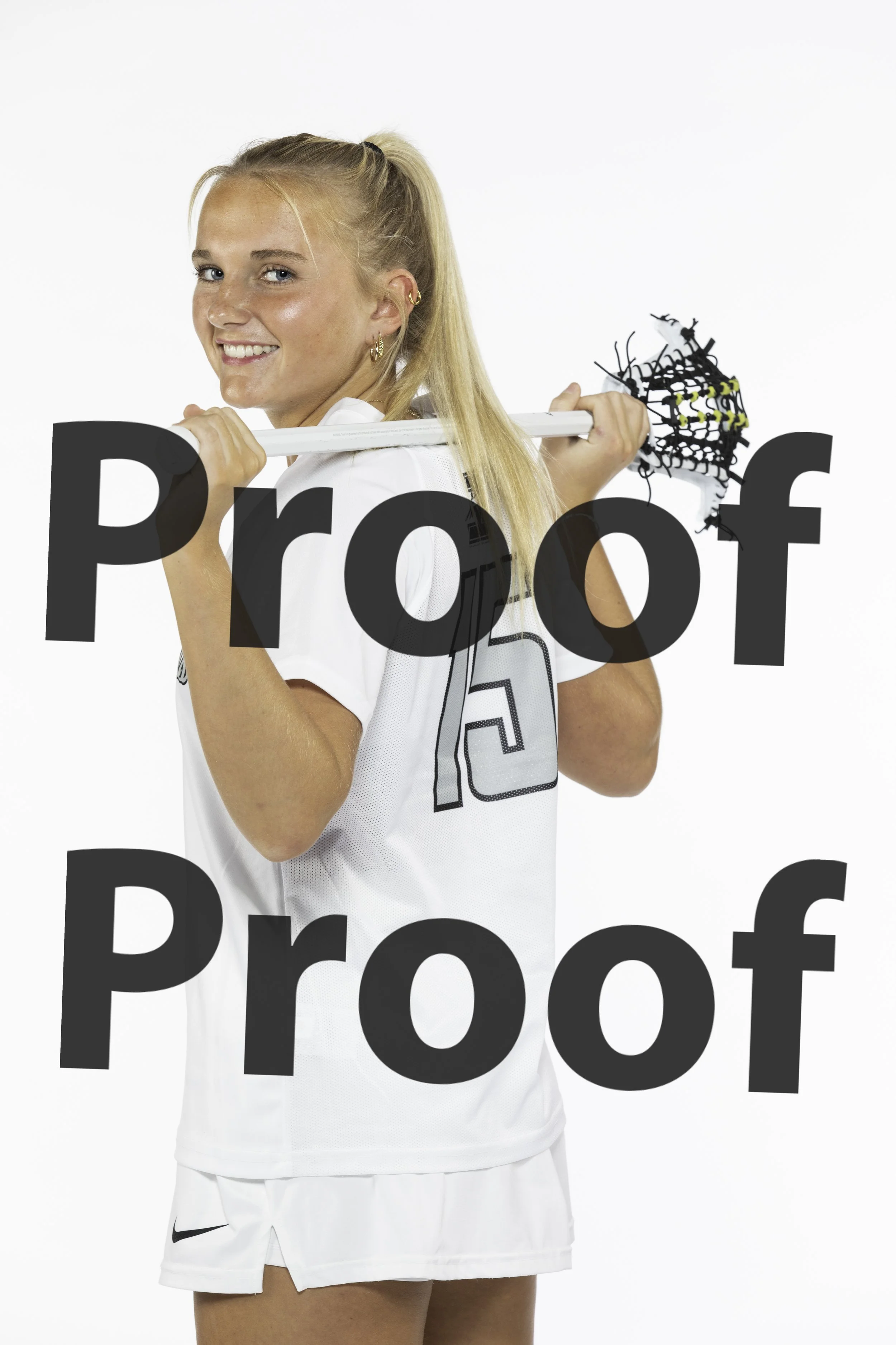 UIndy Sports (1081 of 1136).jpg