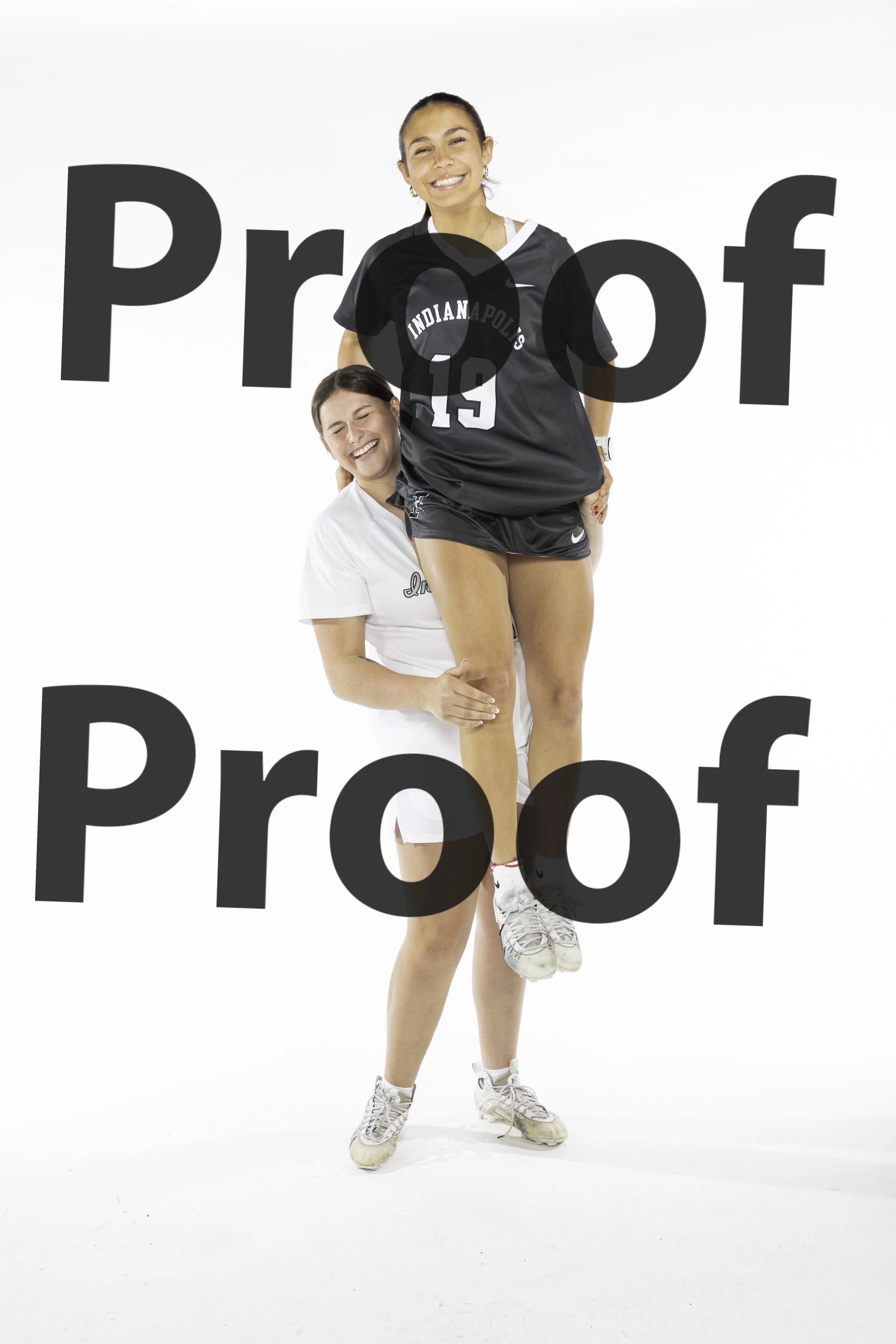 UIndy Sports (1129 of 1136).jpg