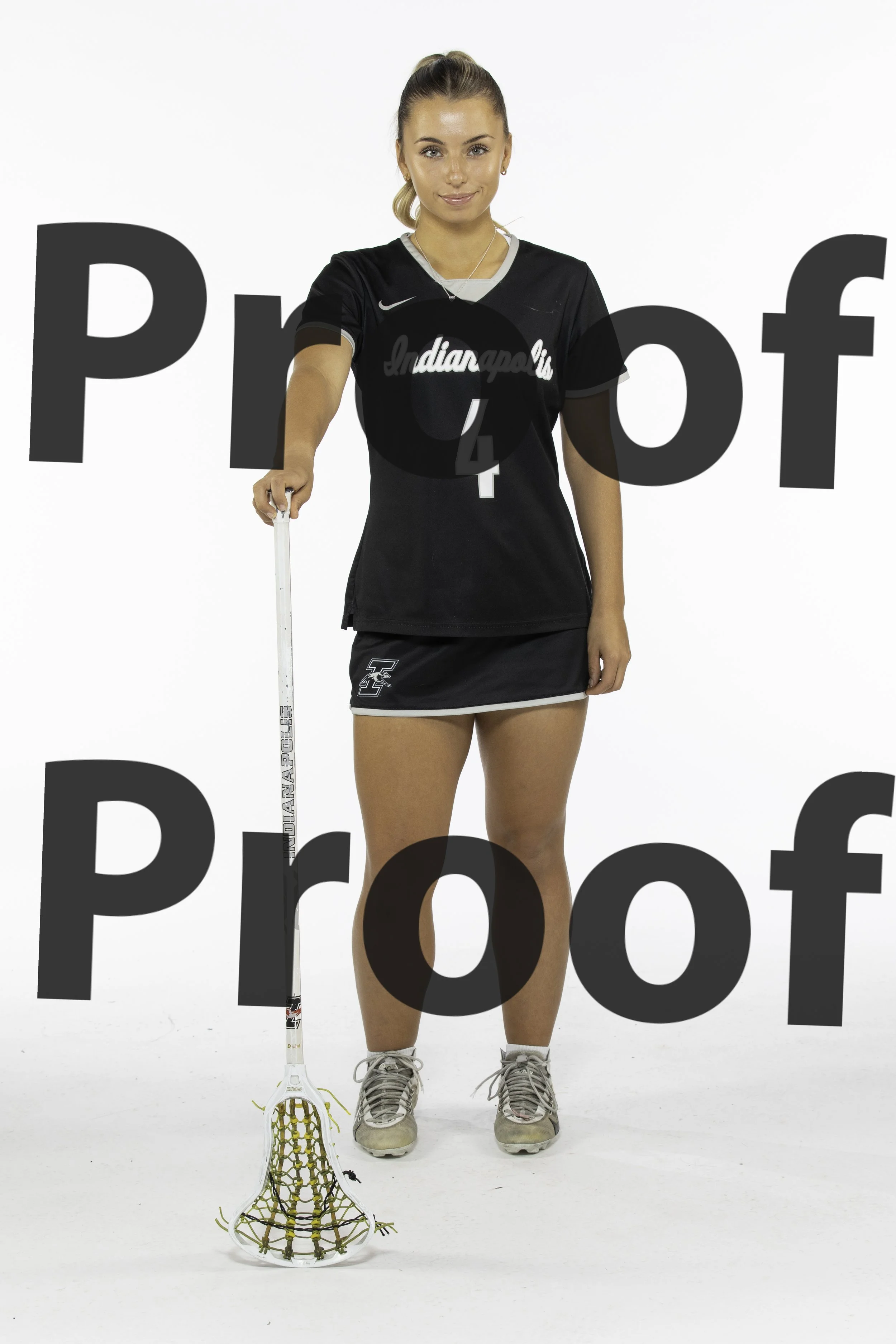 UIndy Sports (843 of 1136).jpg