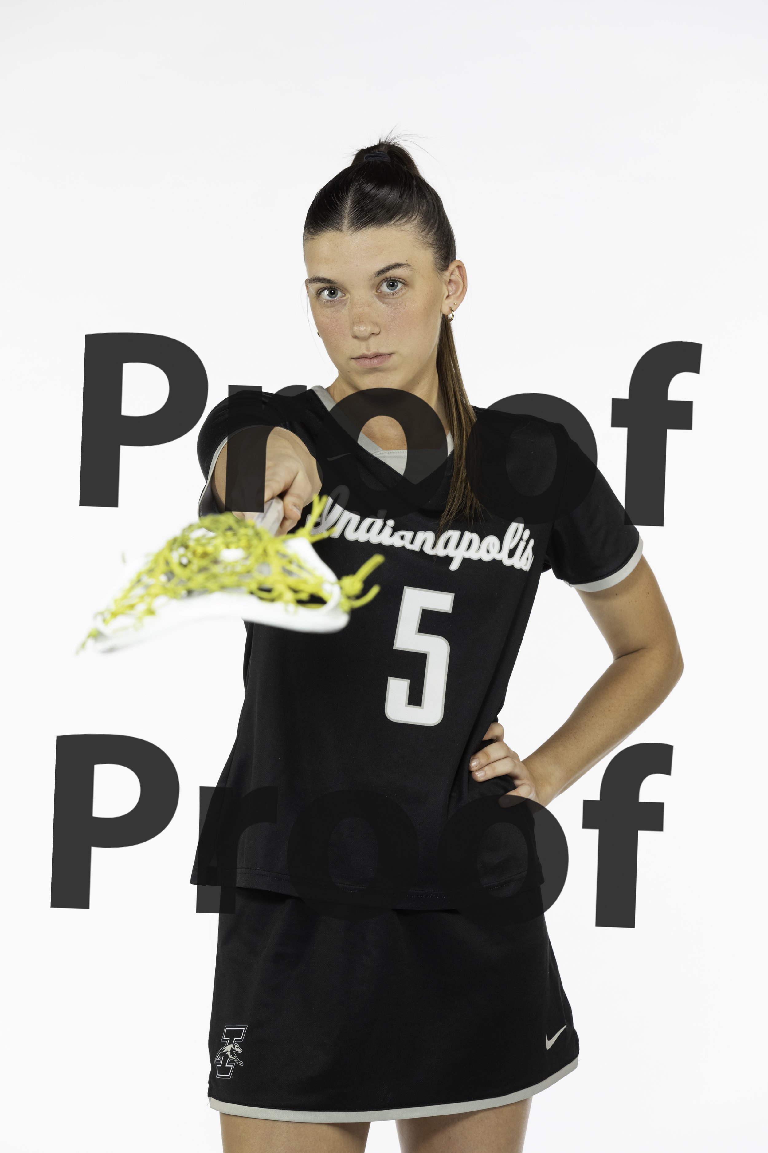 UIndy Sports (957 of 1136).jpg