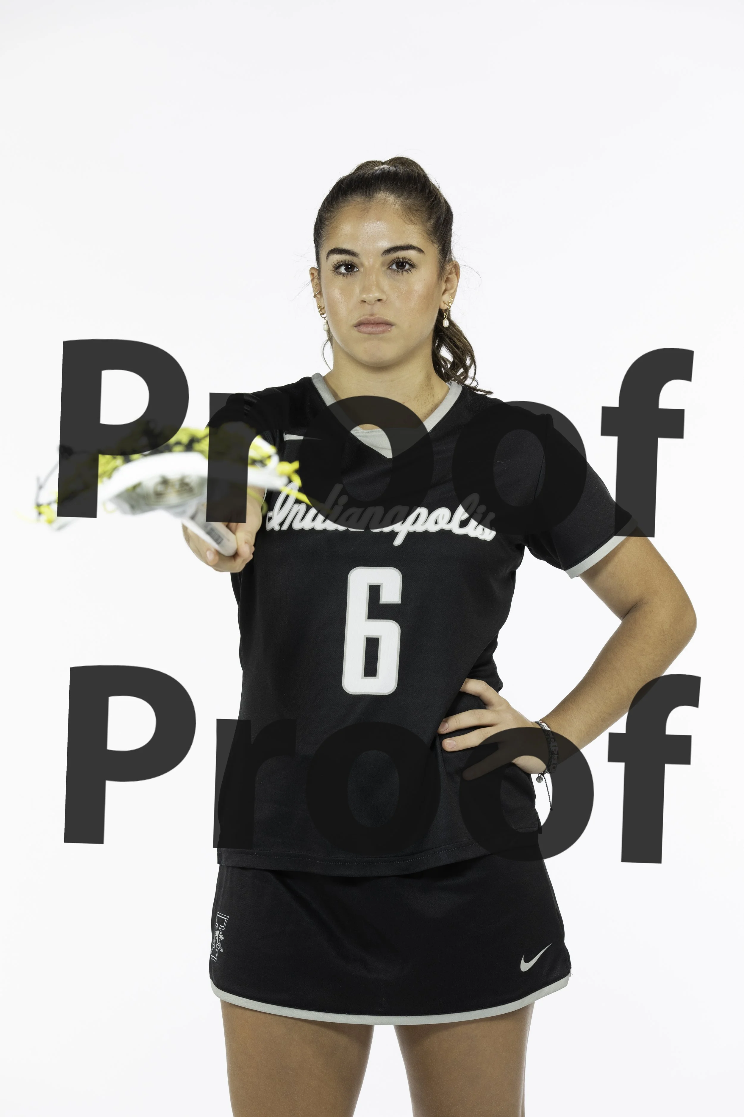UIndy Sports (937 of 1136).jpg