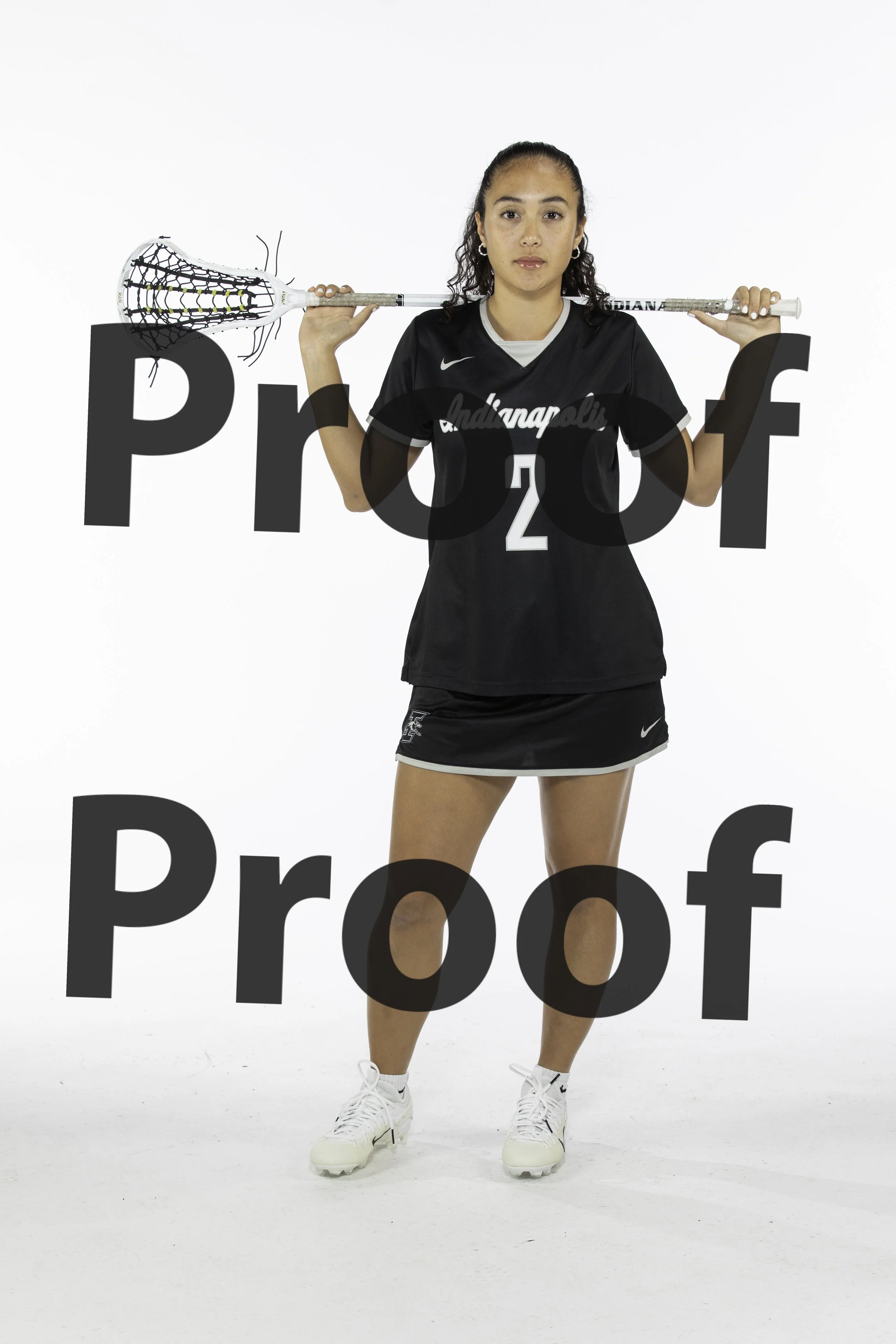 UIndy Sports (1017 of 1136).jpg