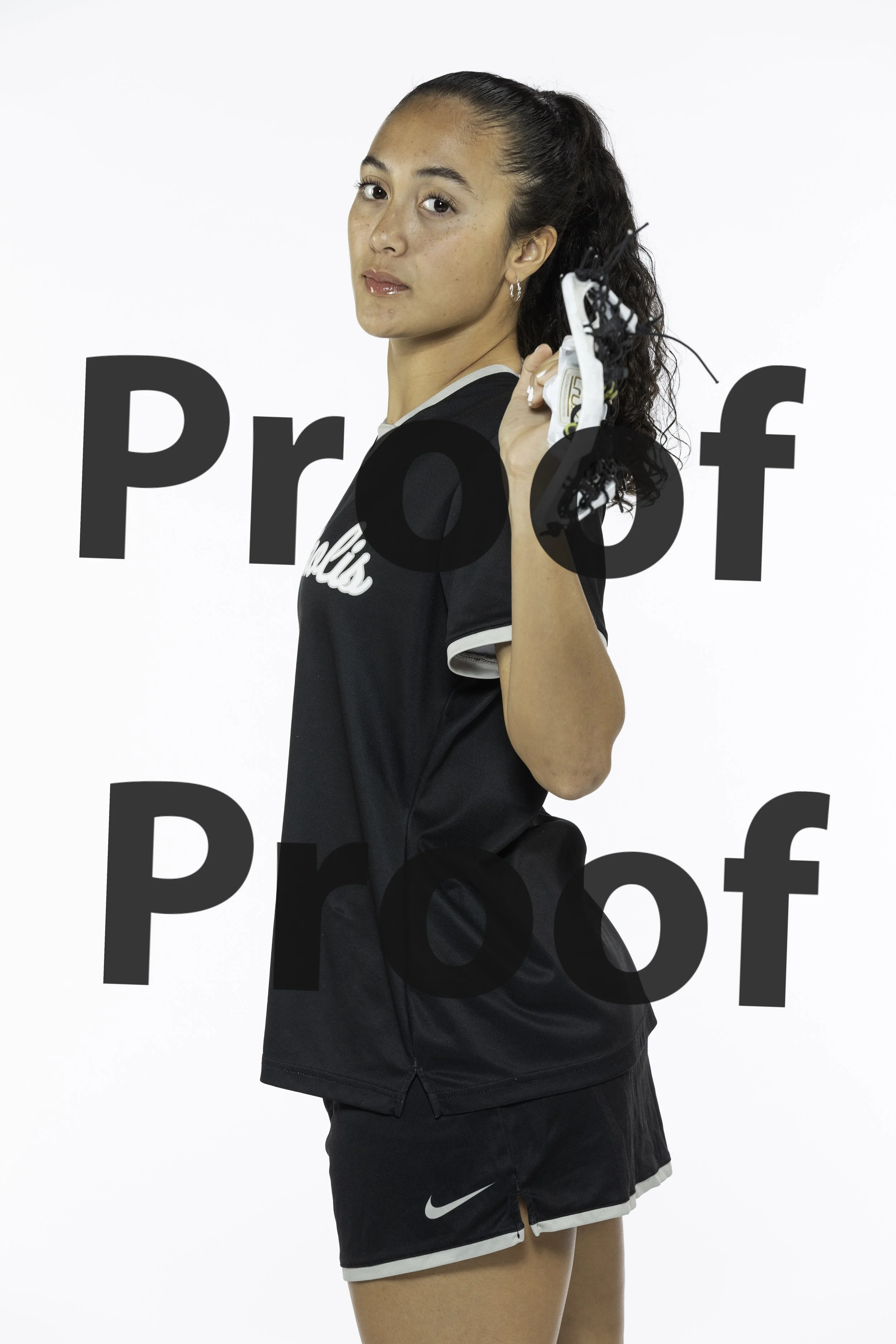UIndy Sports (1027 of 1136).jpg