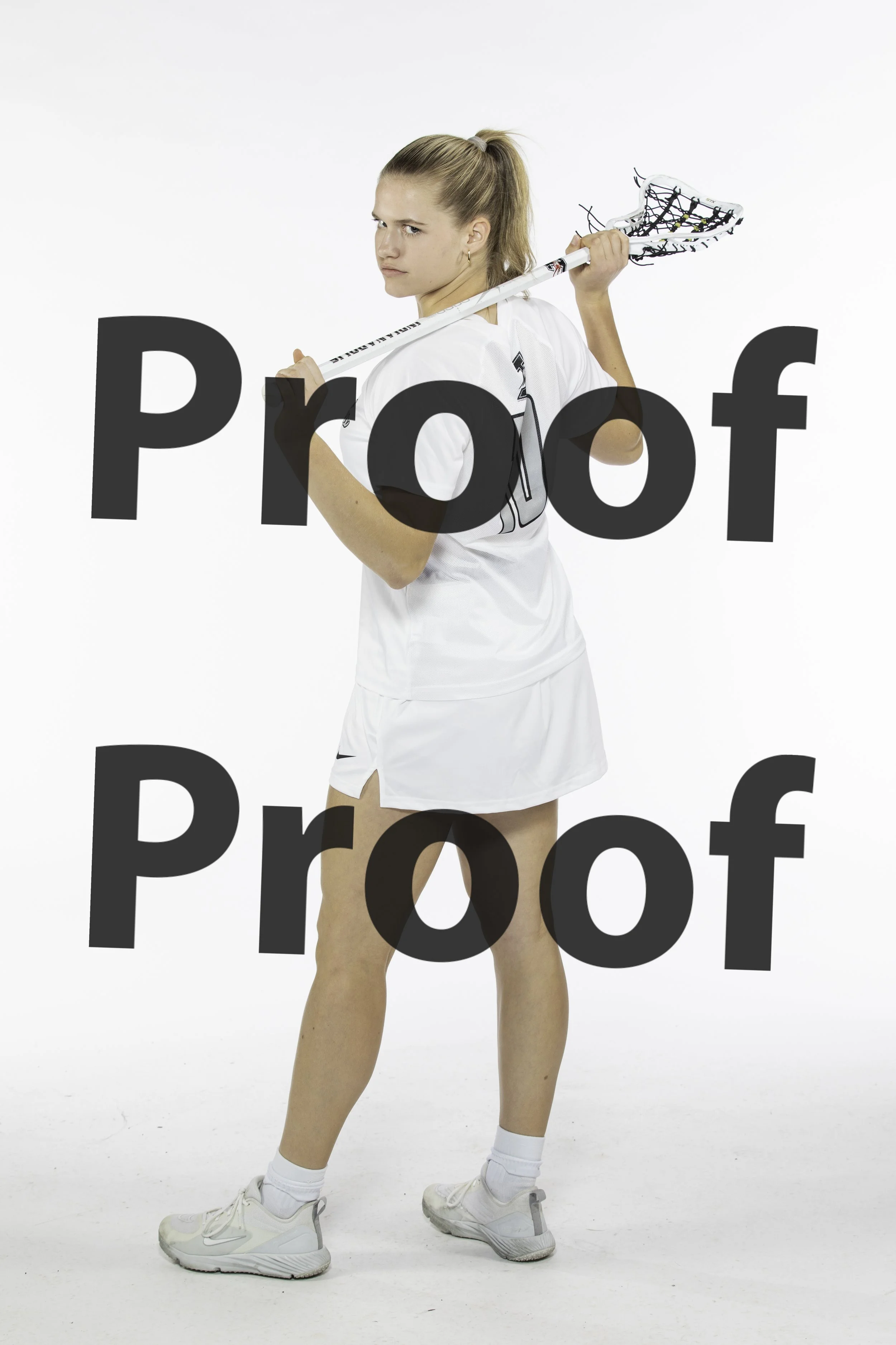 UIndy Sports (961 of 1136).jpg