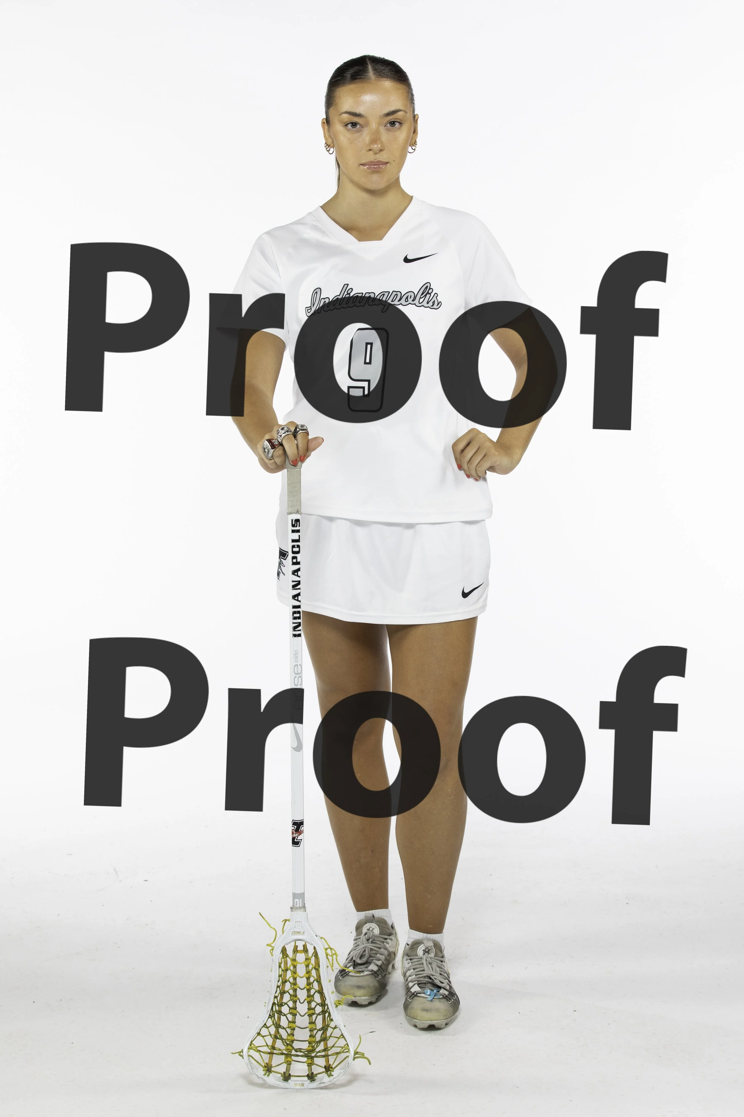 UIndy Sports (983 of 1136).jpg
