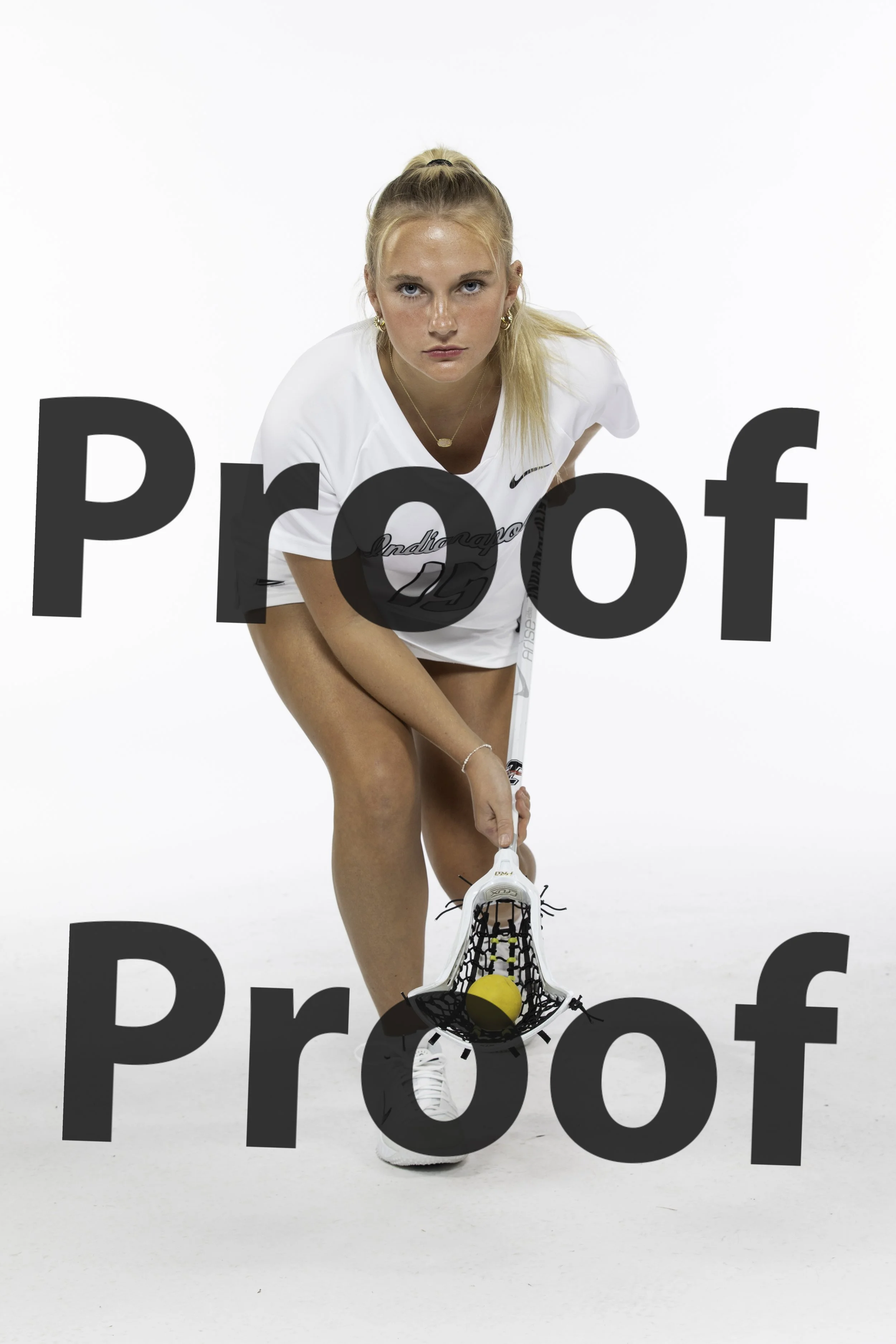 UIndy Sports (1075 of 1136).jpg