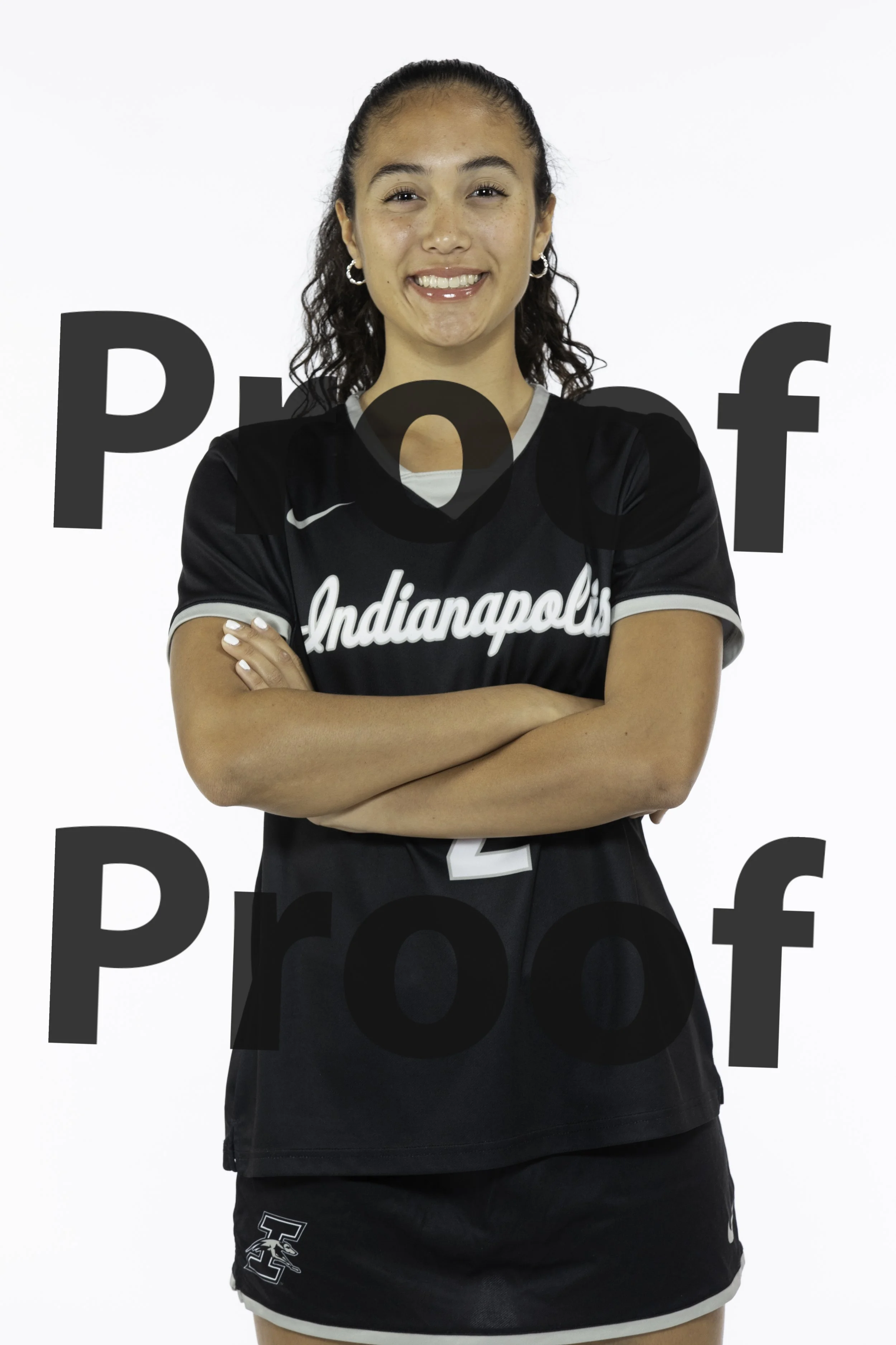 UIndy Sports (1023 of 1136).jpg