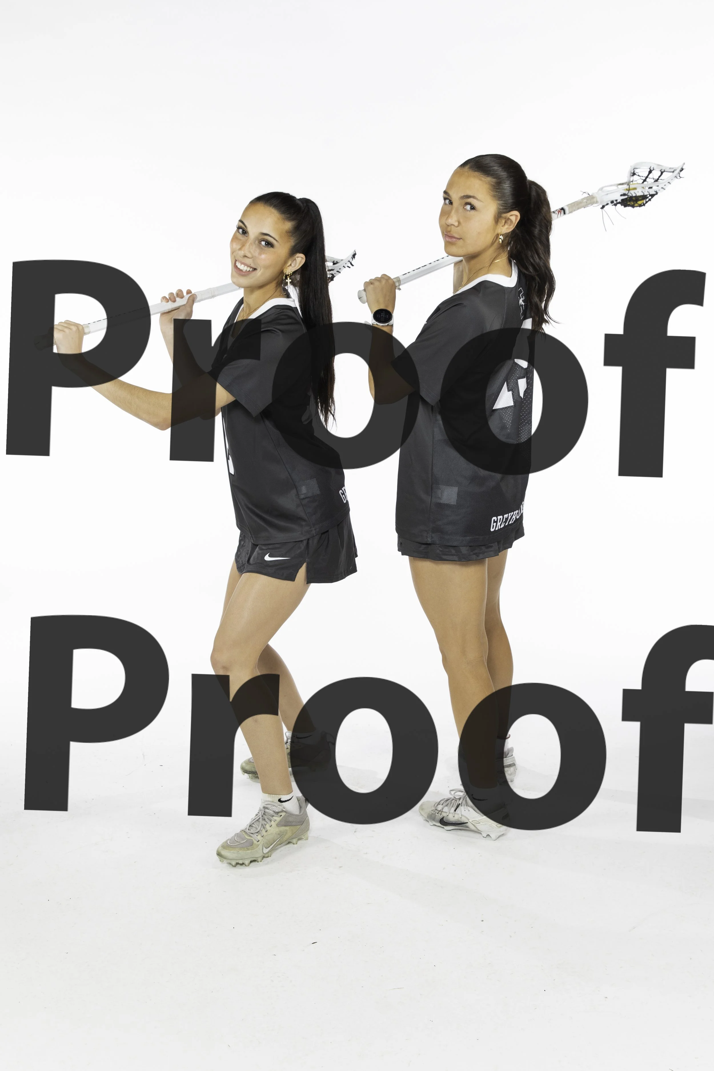 UIndy Sports (1117 of 1136).jpg