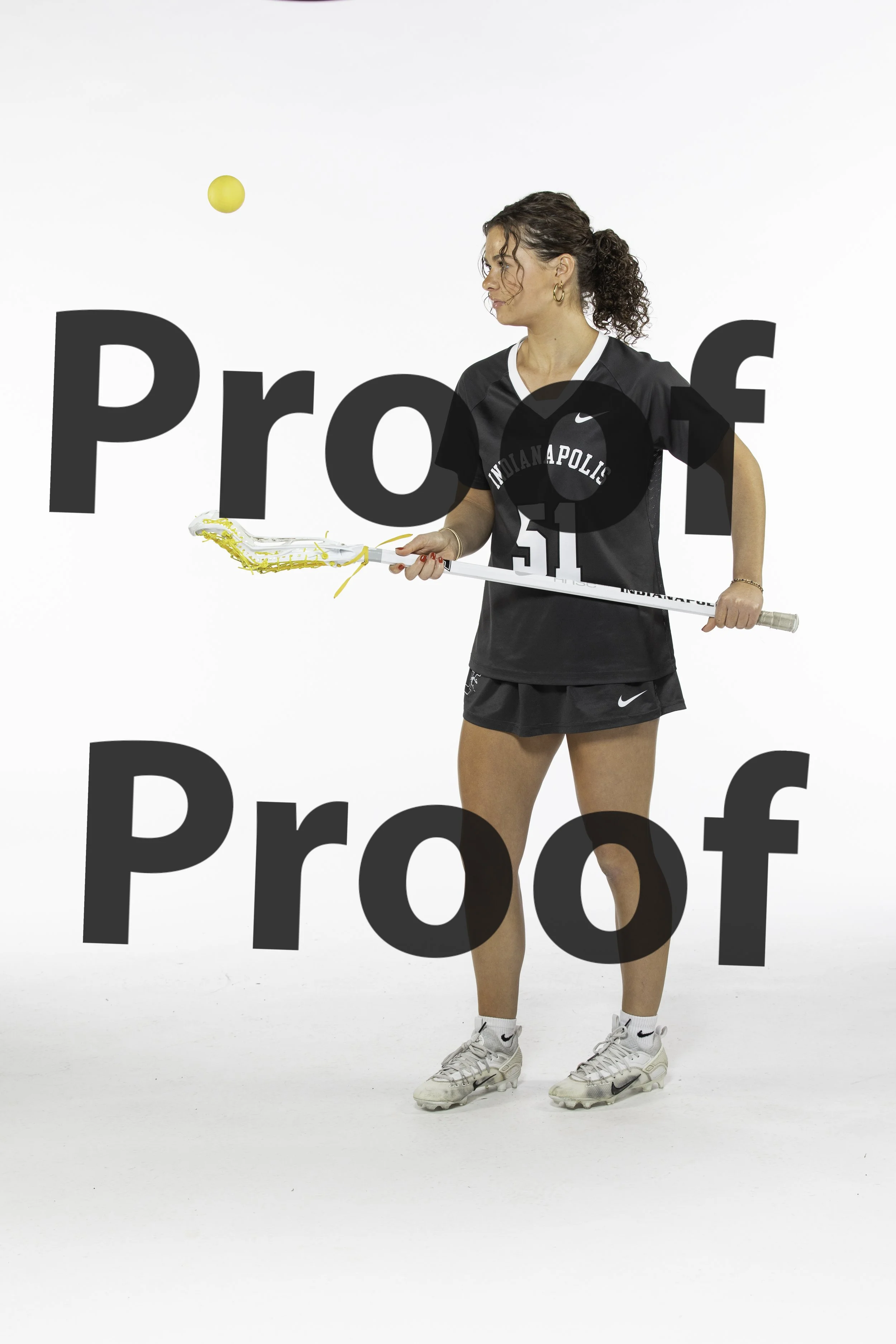 UIndy Sports (1011 of 1136).jpg