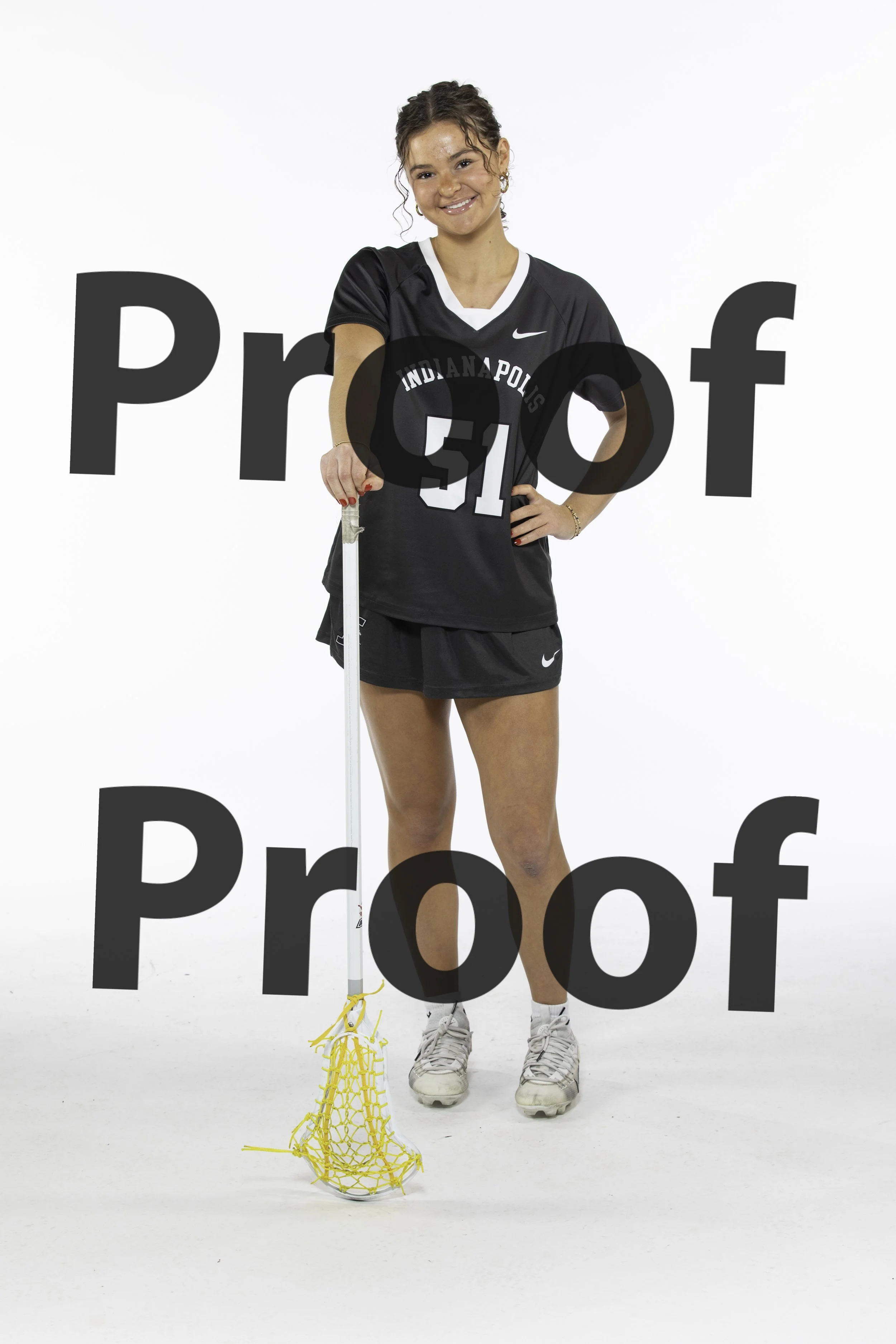 UIndy Sports (999 of 1136).jpg