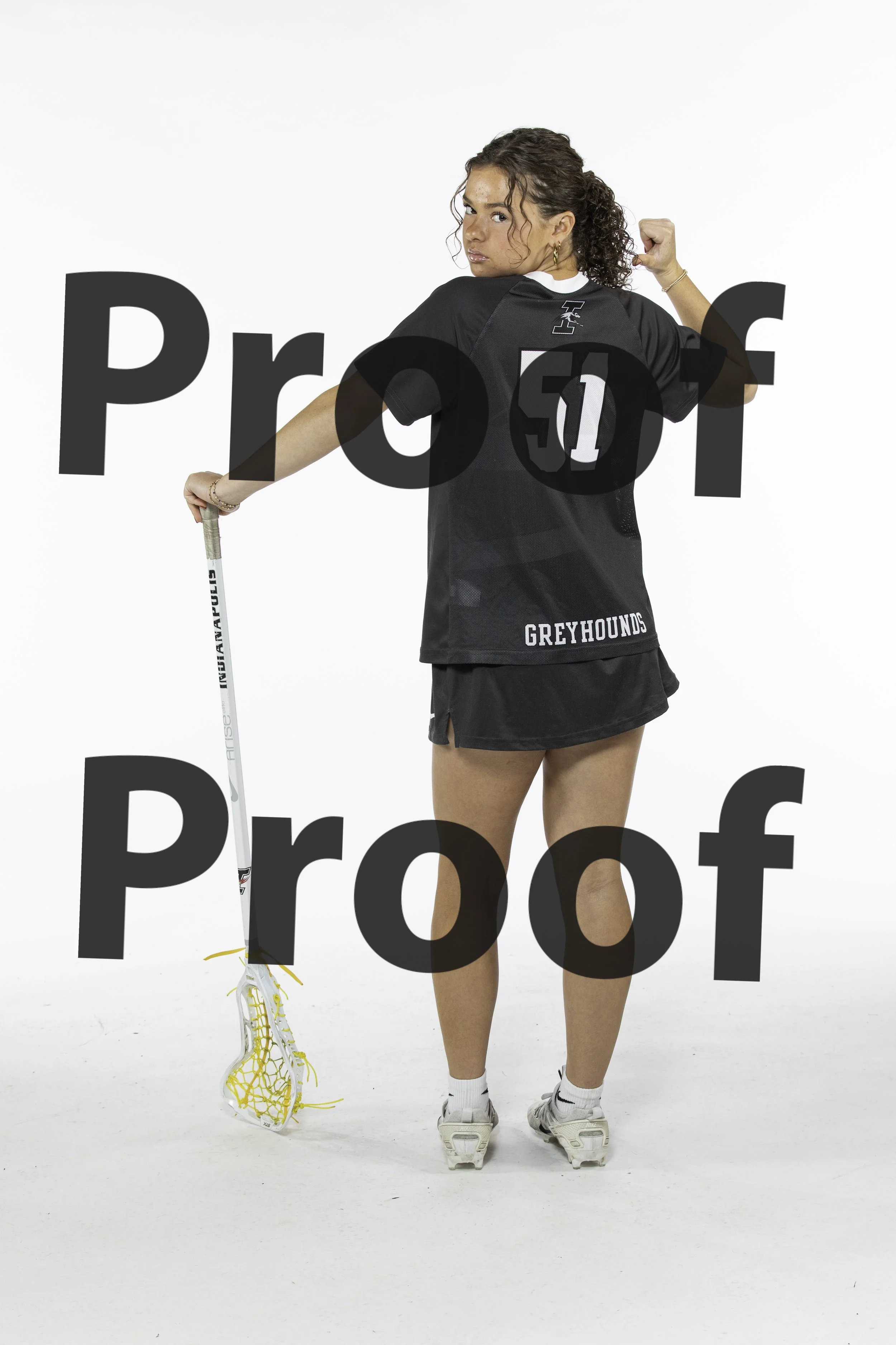 UIndy Sports (1005 of 1136).jpg