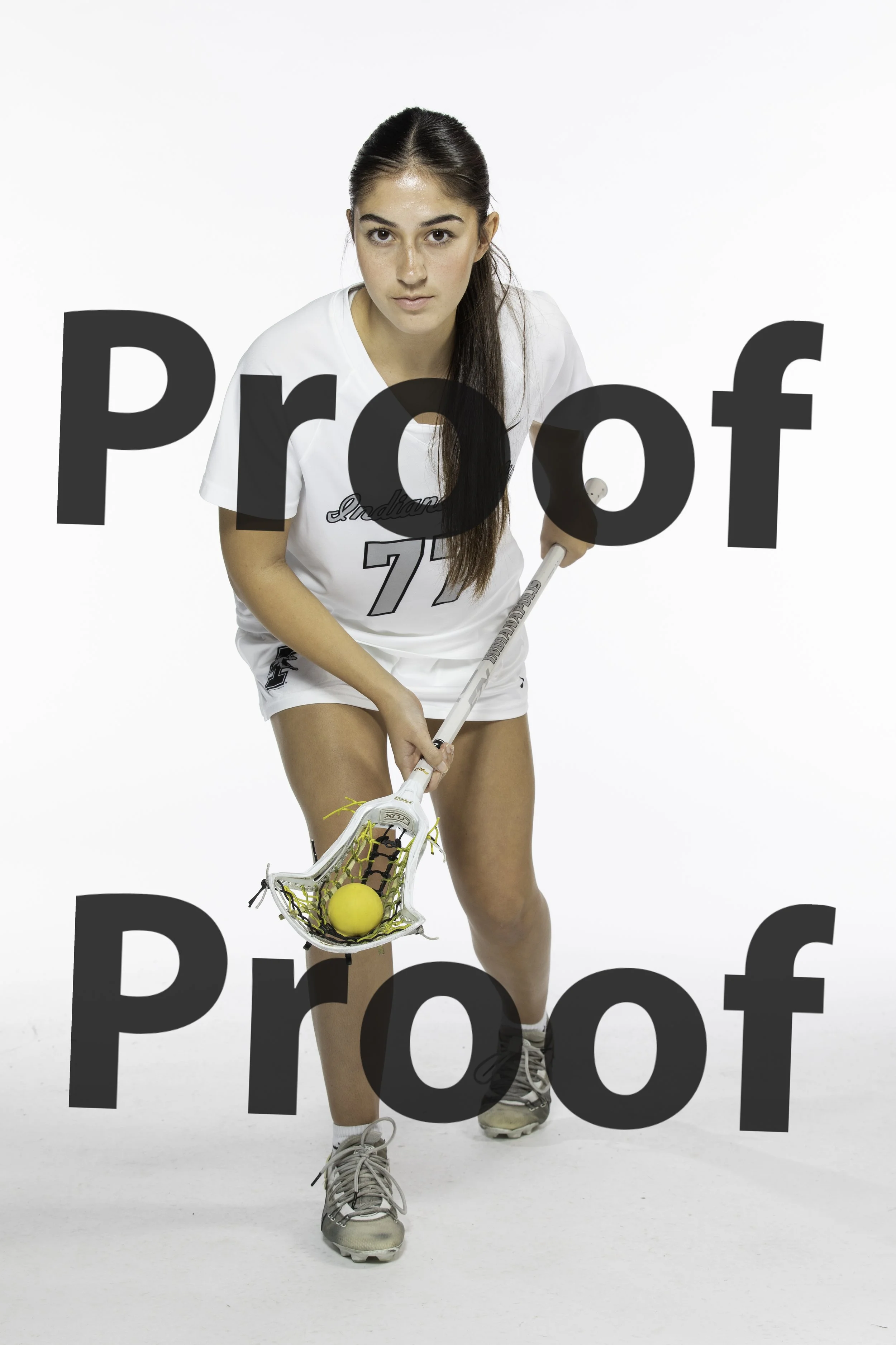 UIndy Sports (903 of 1136).jpg