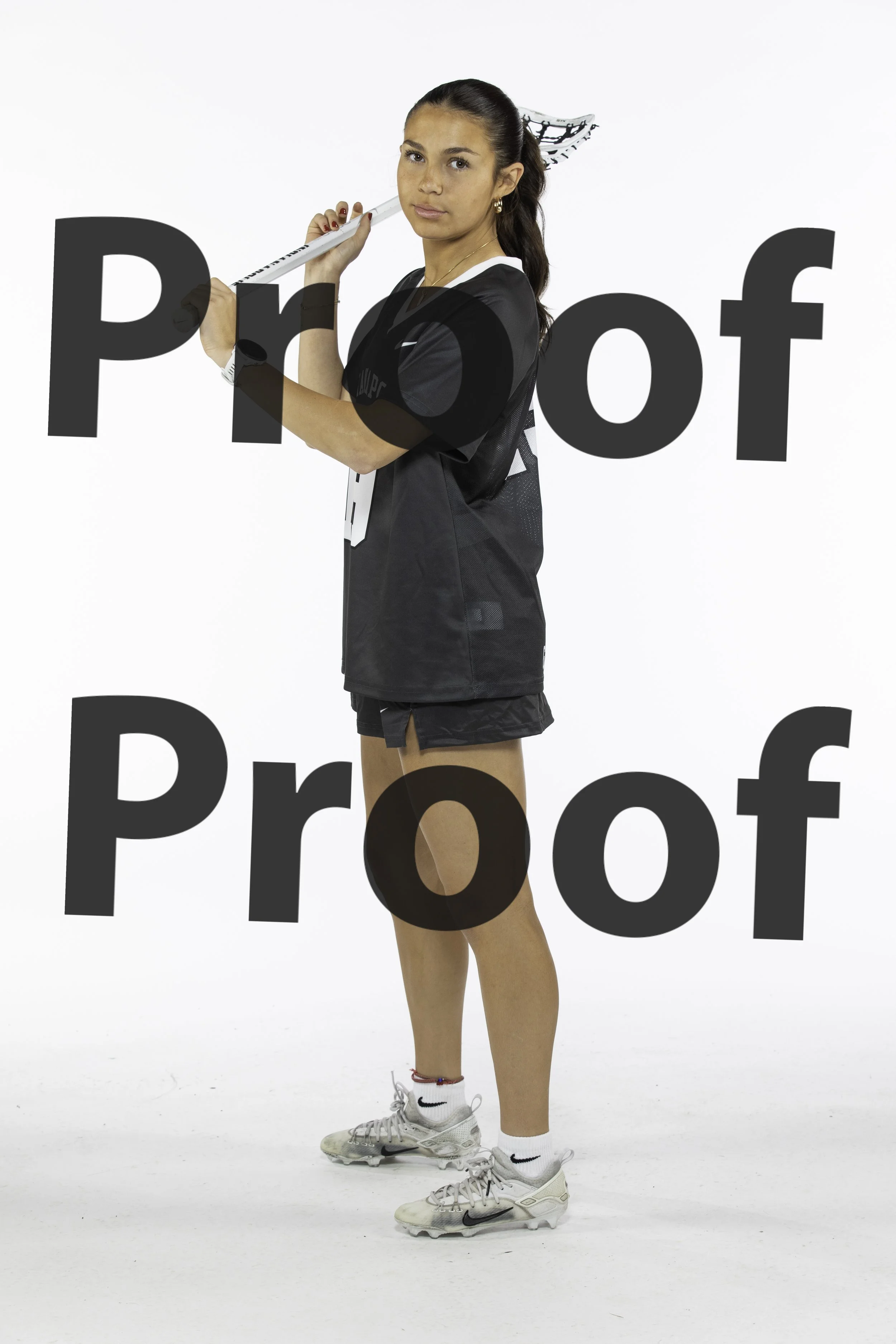 UIndy Sports (1063 of 1136).jpg
