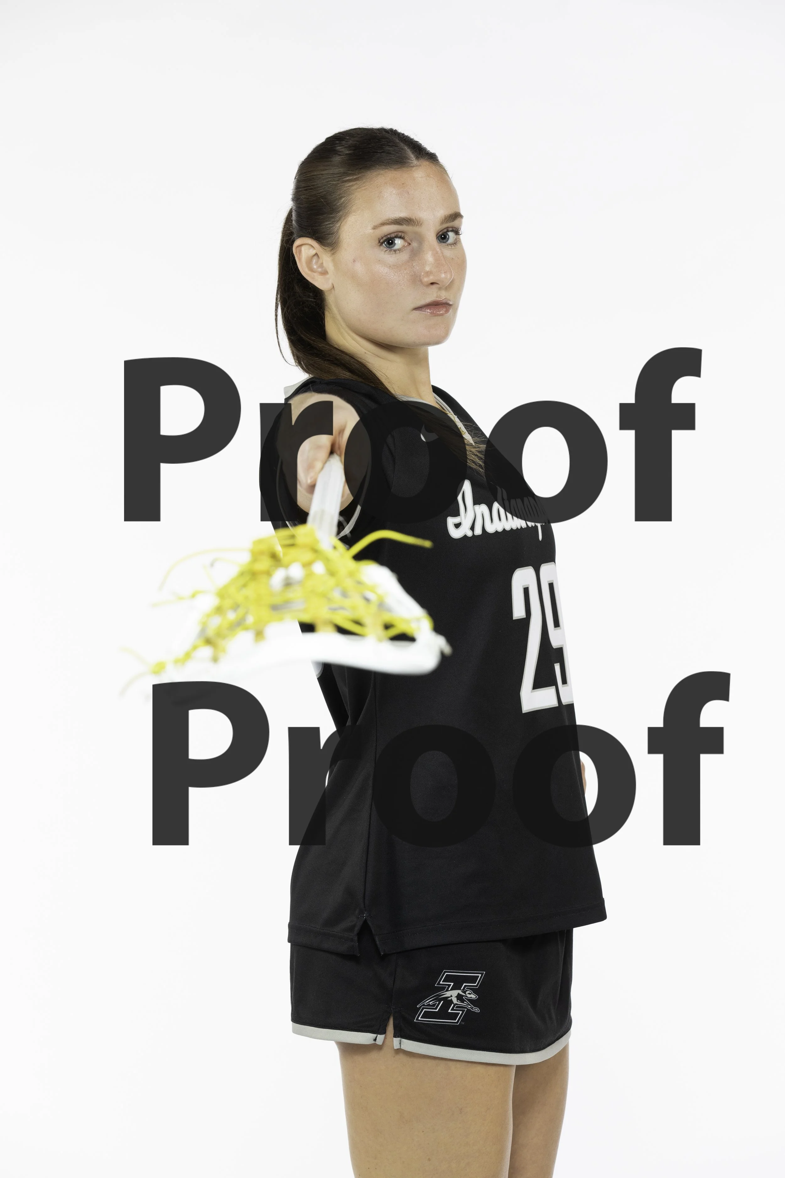 UIndy Sports (801 of 1136).jpg