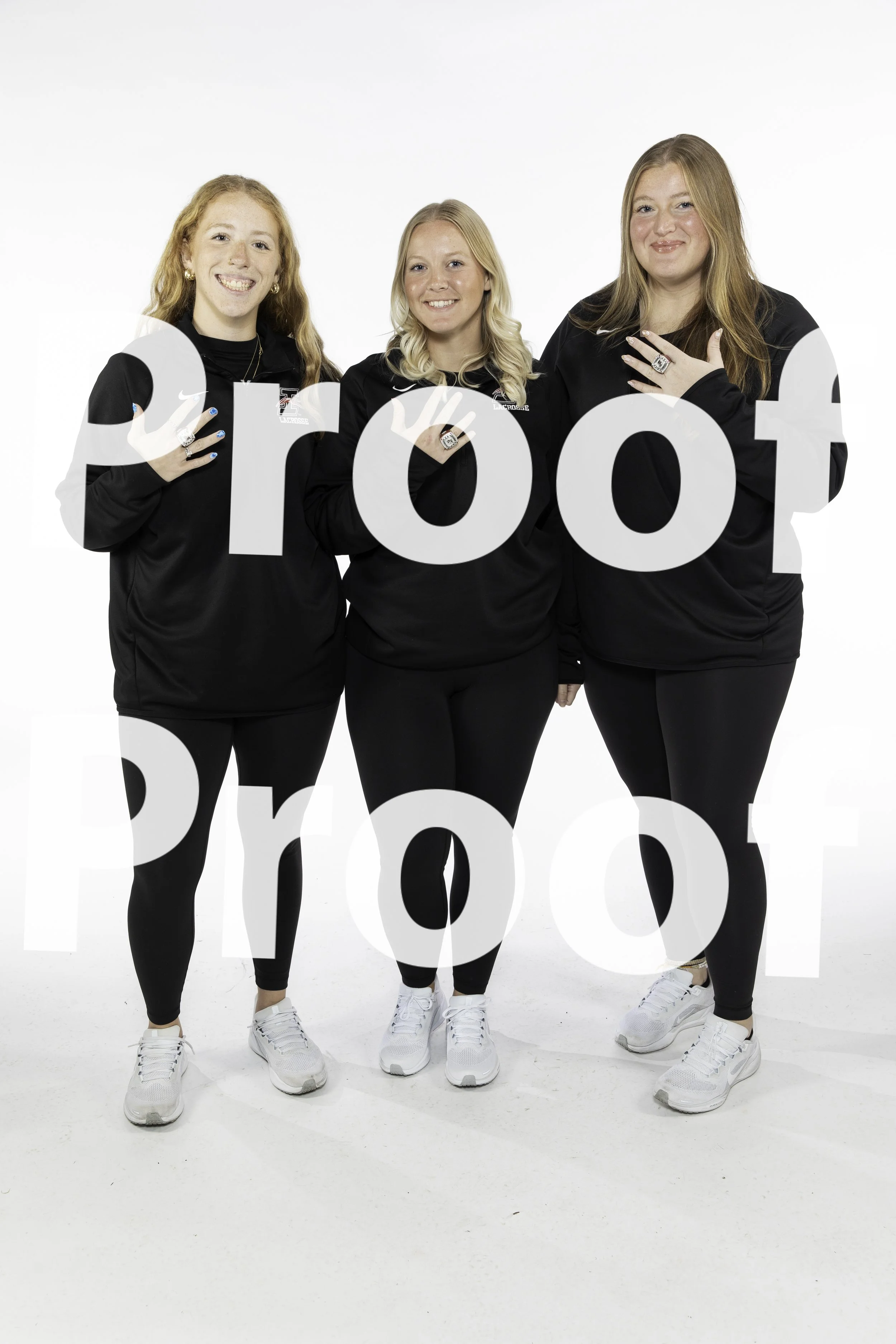 UIndy Sports (1133 of 1136).jpg