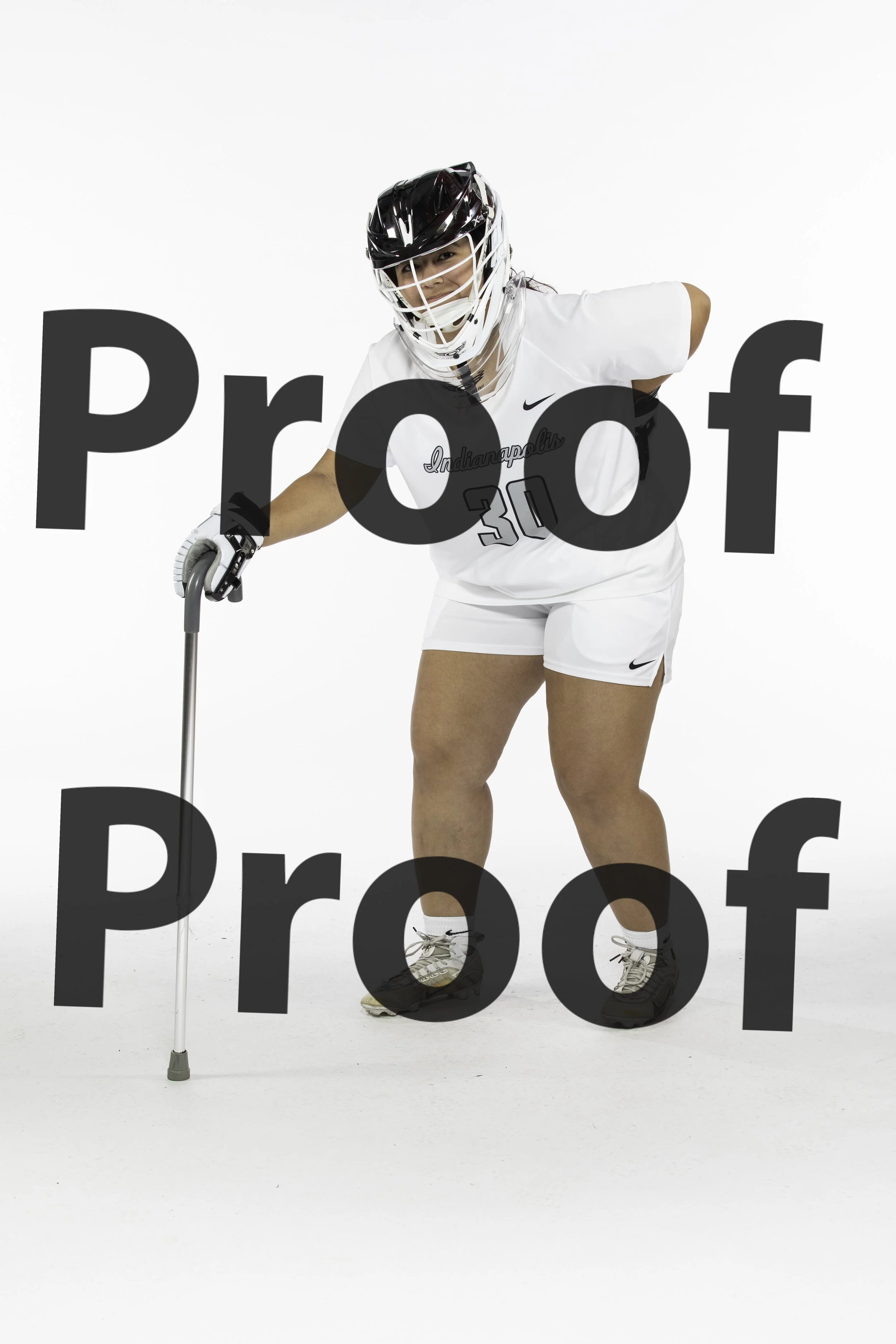 UIndy Sports (1105 of 1136).jpg