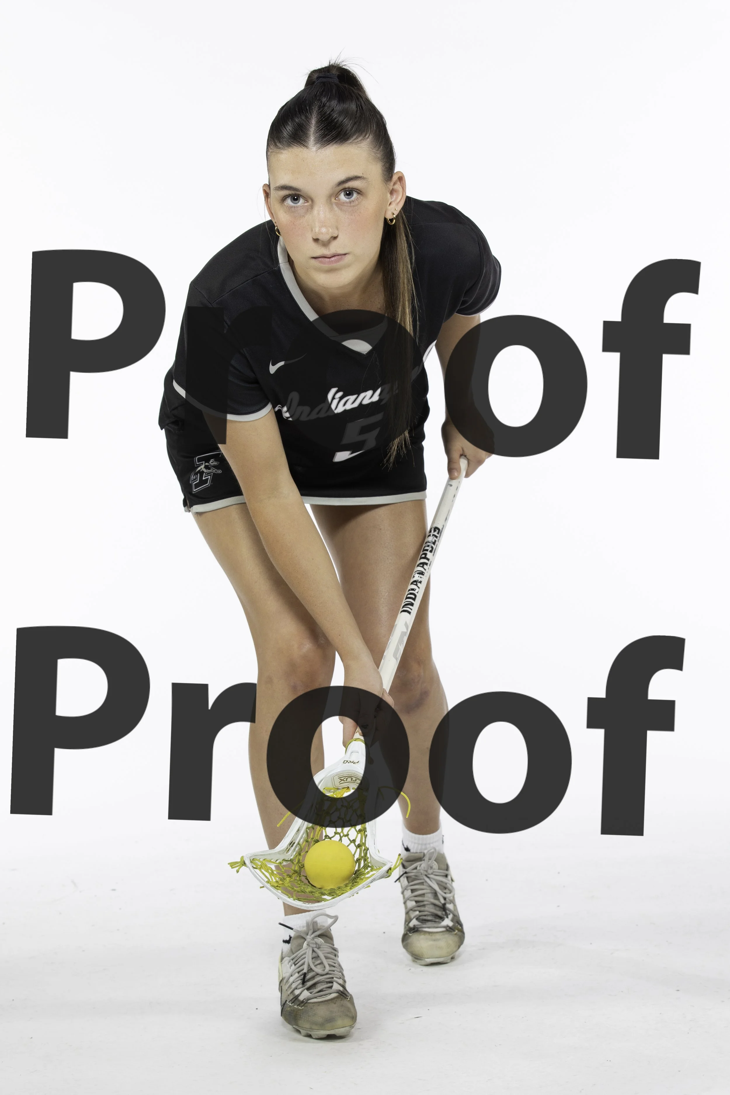 UIndy Sports (941 of 1136).jpg