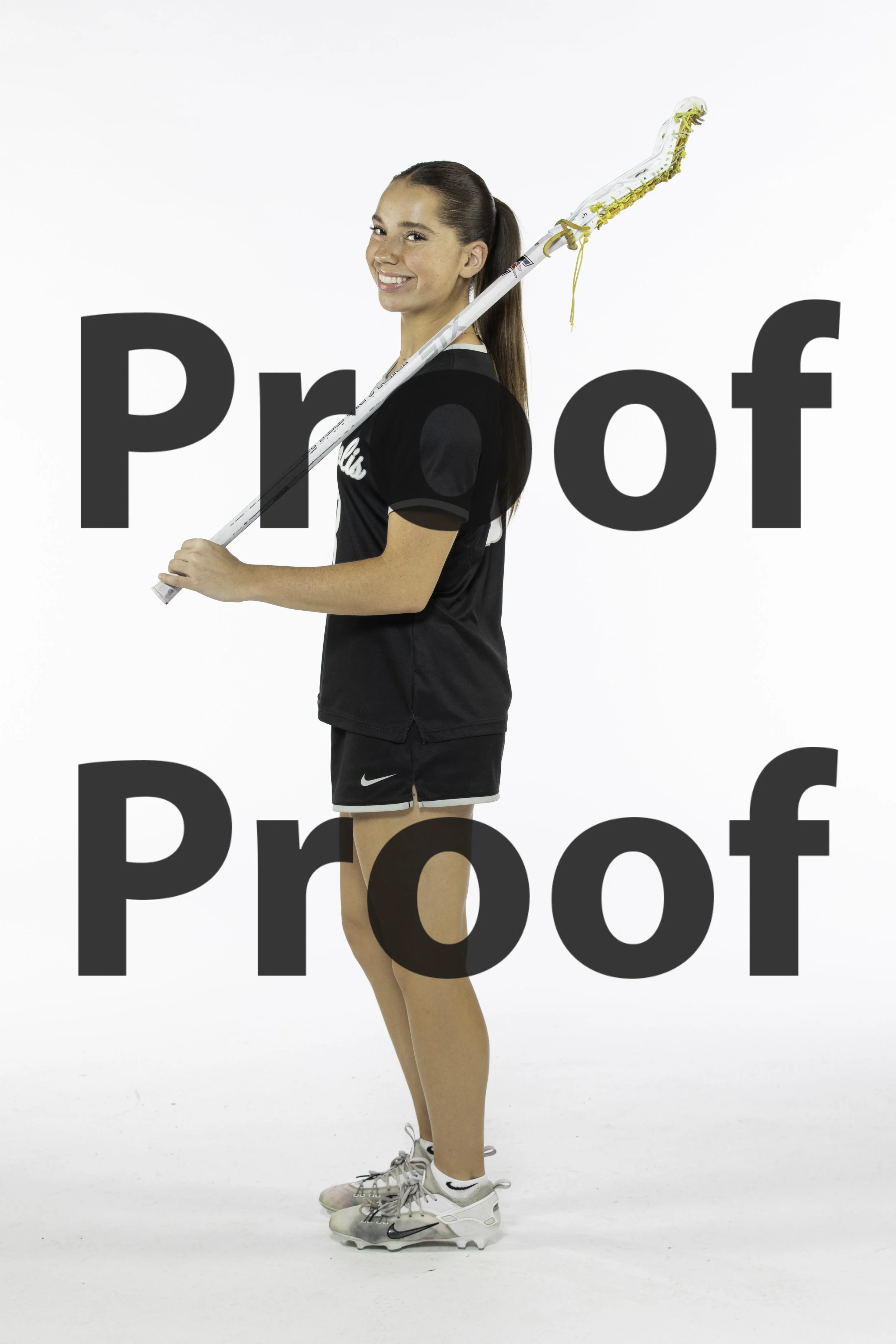 UIndy Sports (823 of 1136).jpg